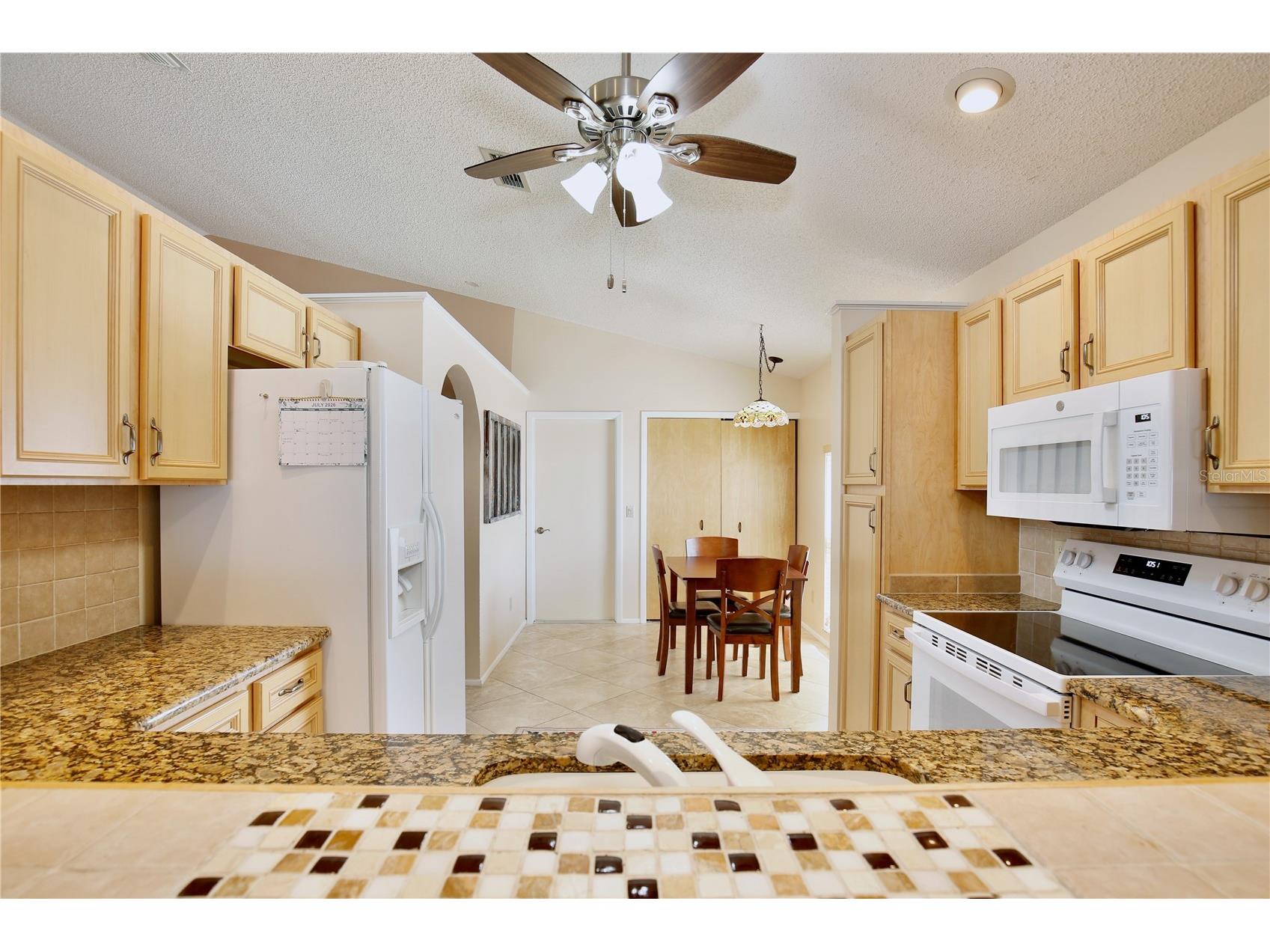 1554 Margarete Crescent Drive Apopka FL 32703 S5152820 image9
