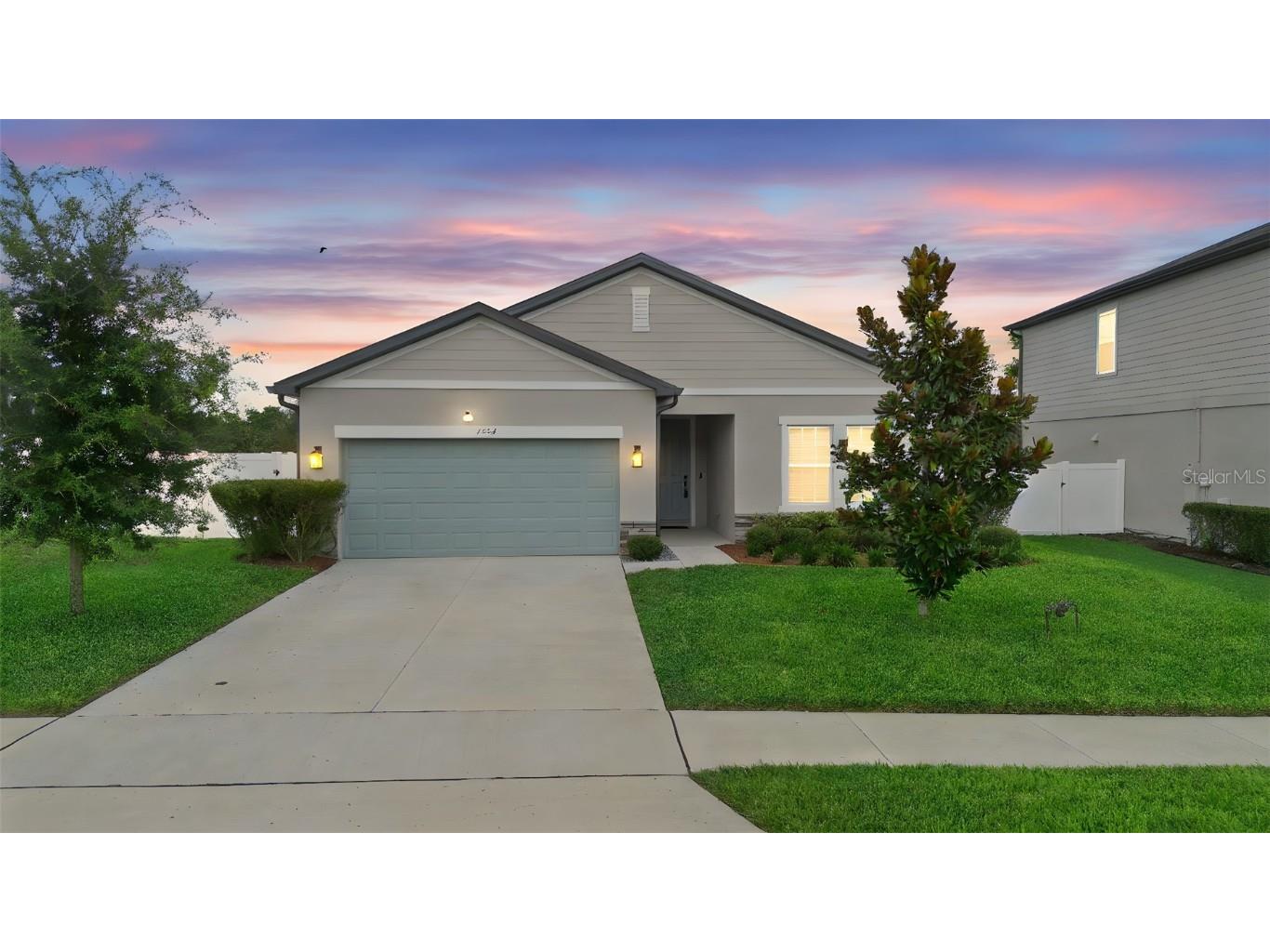 1554 Meadowlark Drive Deltona FL 32725 V4944798 image1