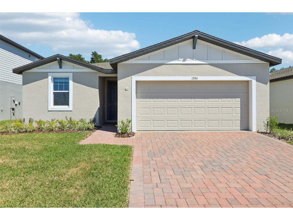 1554 Mermaid Way Haines City FL 33844 O6289554 image1