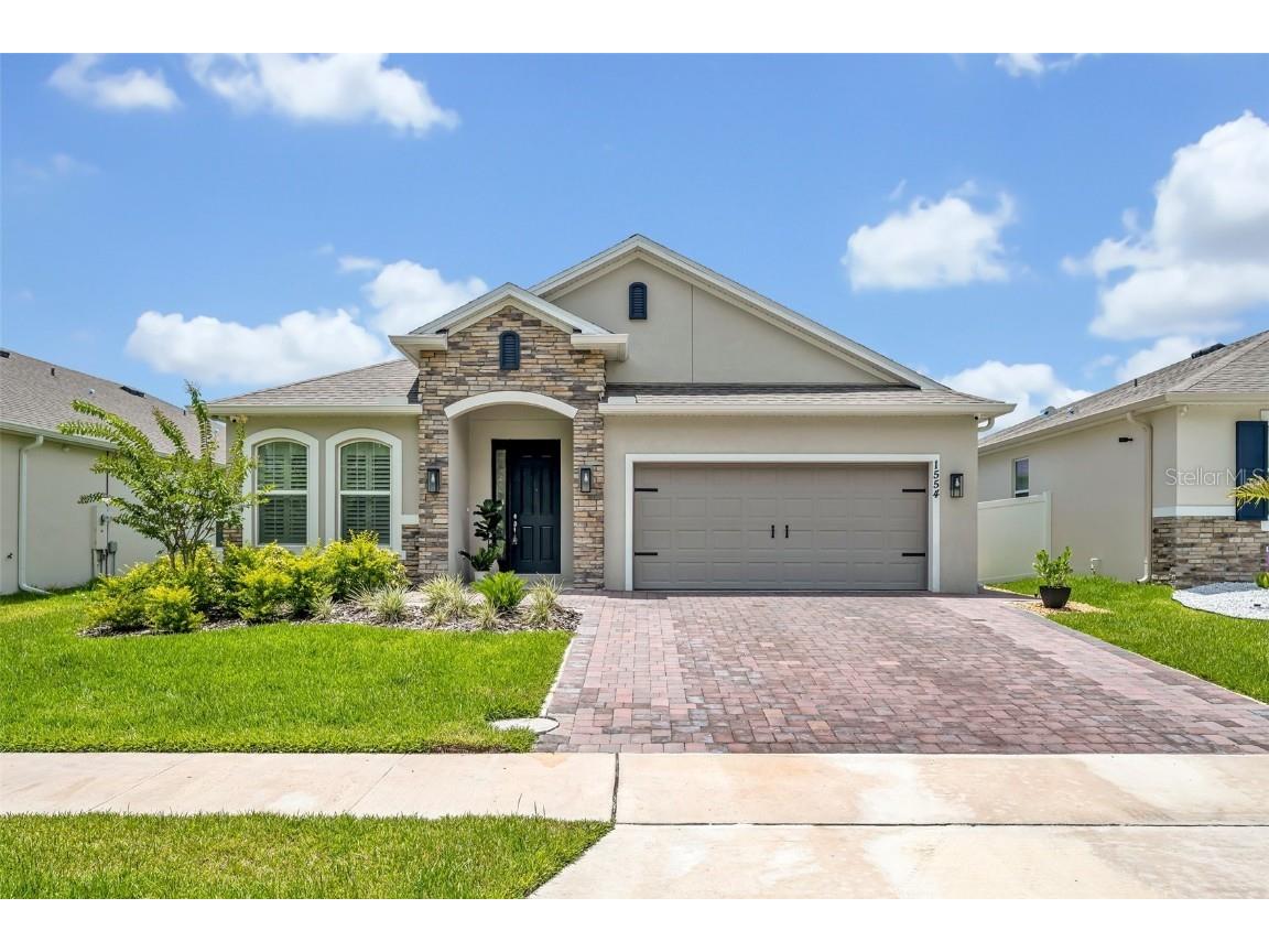 1554 Outback Road W Saint Cloud FL 34771 O6256032 image1