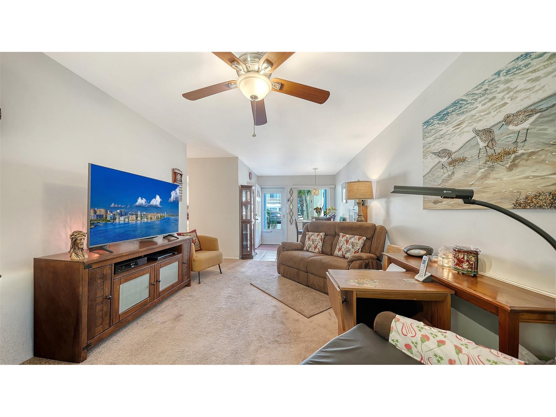 1554 Pleasant Road #J5 Bradenton FL 34207 A4691298 image10