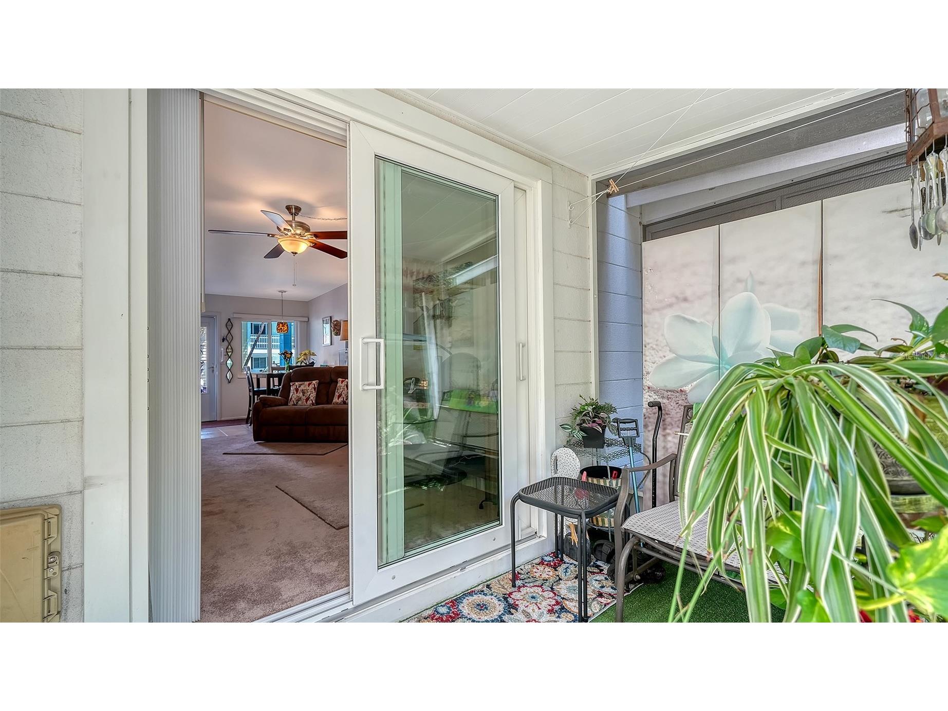1554 Pleasant Road #J5 Bradenton FL 34207 A4691298 image11