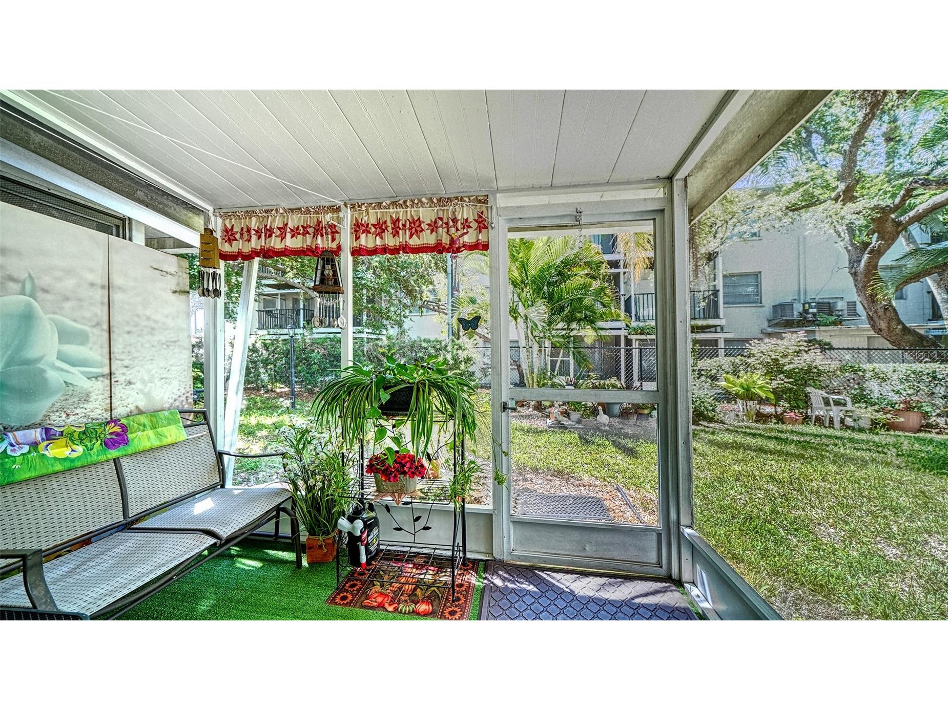 1554 Pleasant Road #J5 Bradenton FL 34207 A4691298 image12