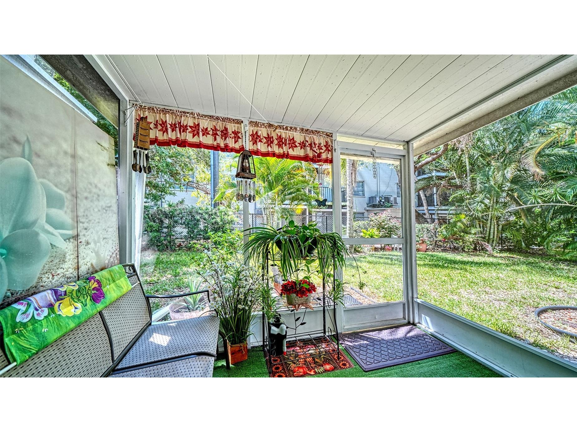 1554 Pleasant Road #J5 Bradenton FL 34207 A4691298 image13