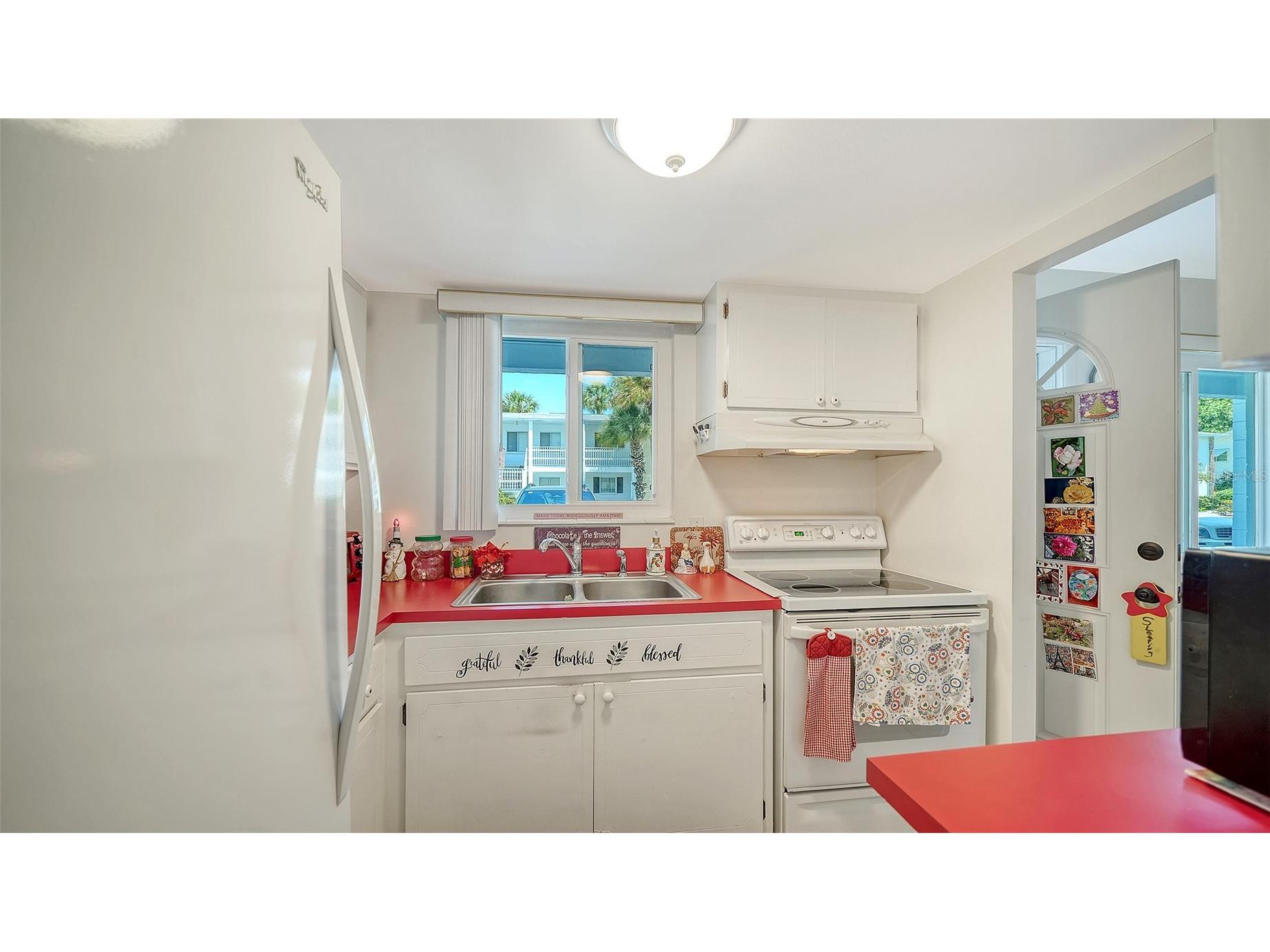 1554 Pleasant Road #J5 Bradenton FL 34207 A4691298 image14