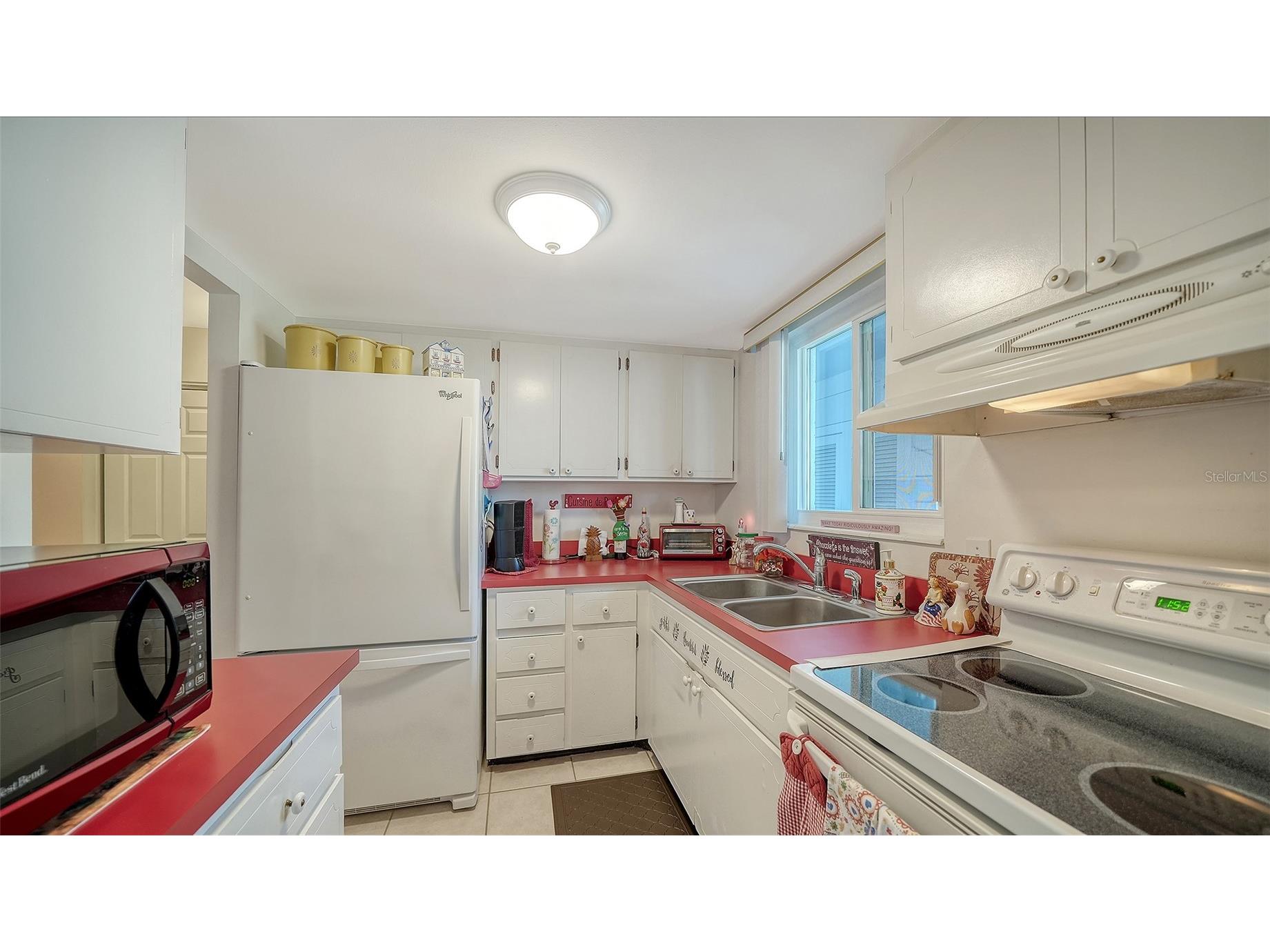1554 Pleasant Road #J5 Bradenton FL 34207 A4691298 image15