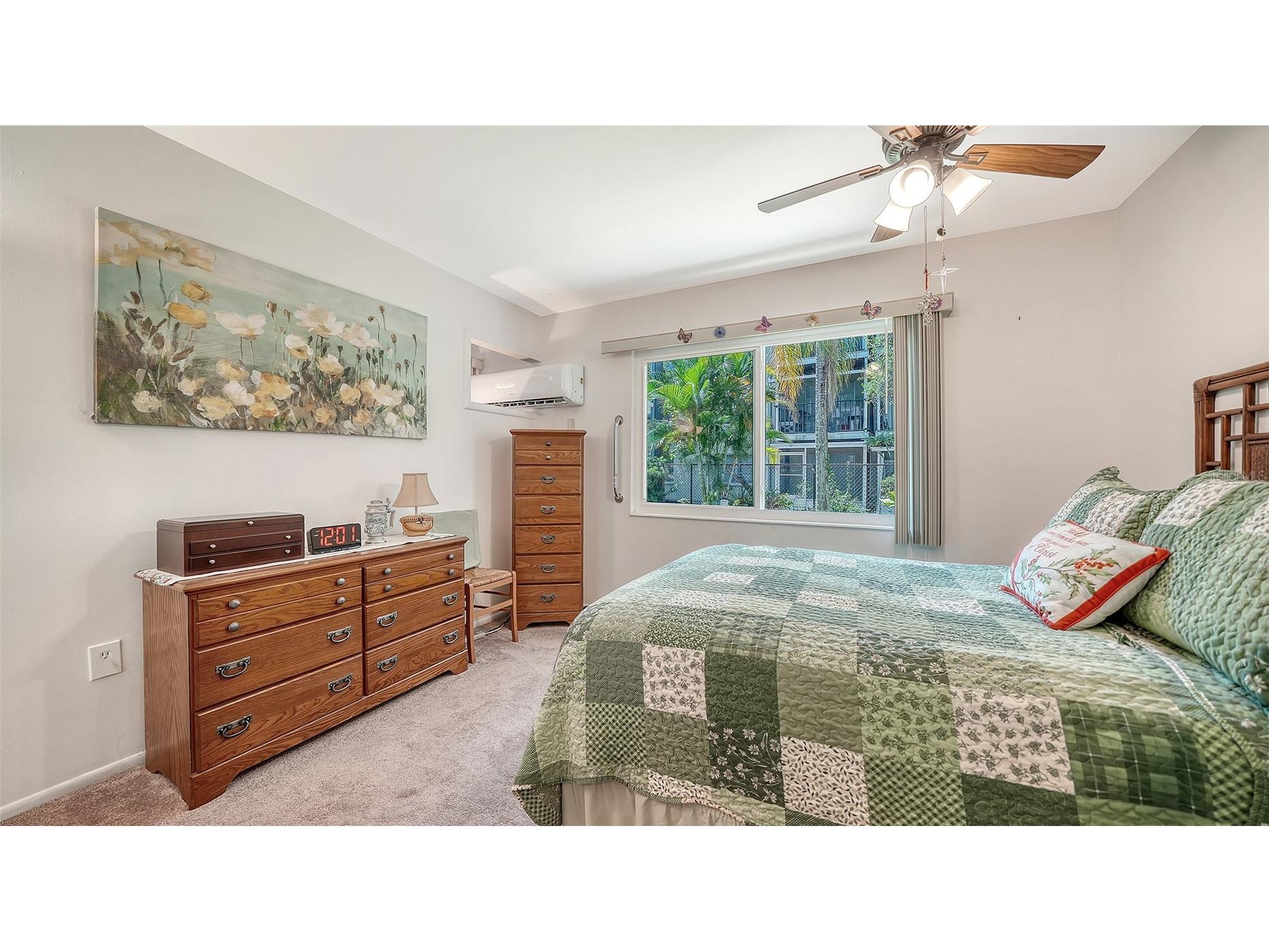 1554 Pleasant Road #J5 Bradenton FL 34207 A4691298 image16