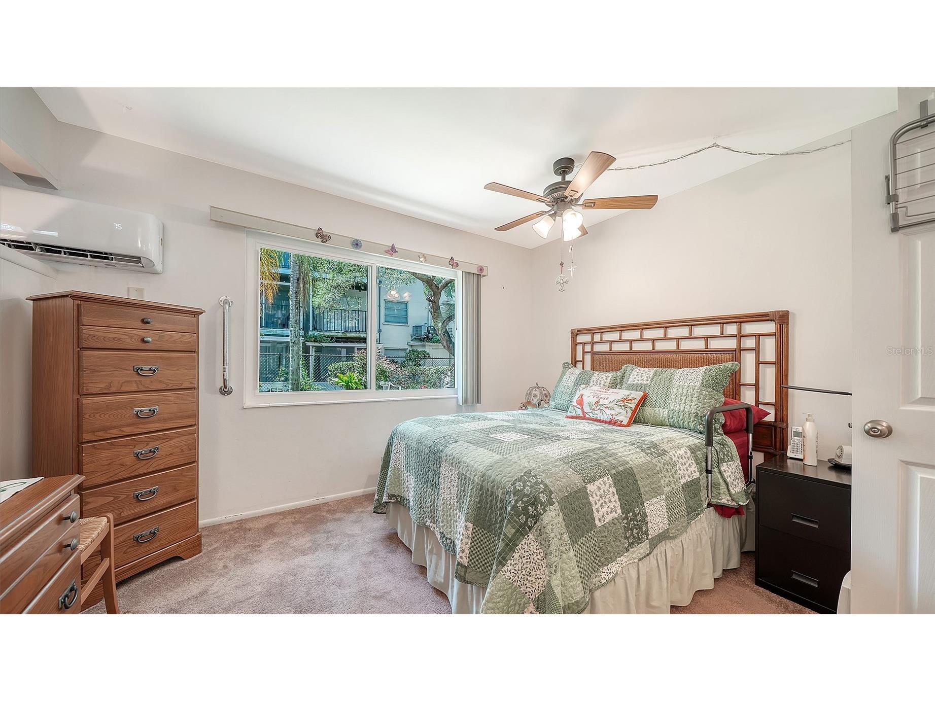 1554 Pleasant Road #J5 Bradenton FL 34207 A4691298 image17