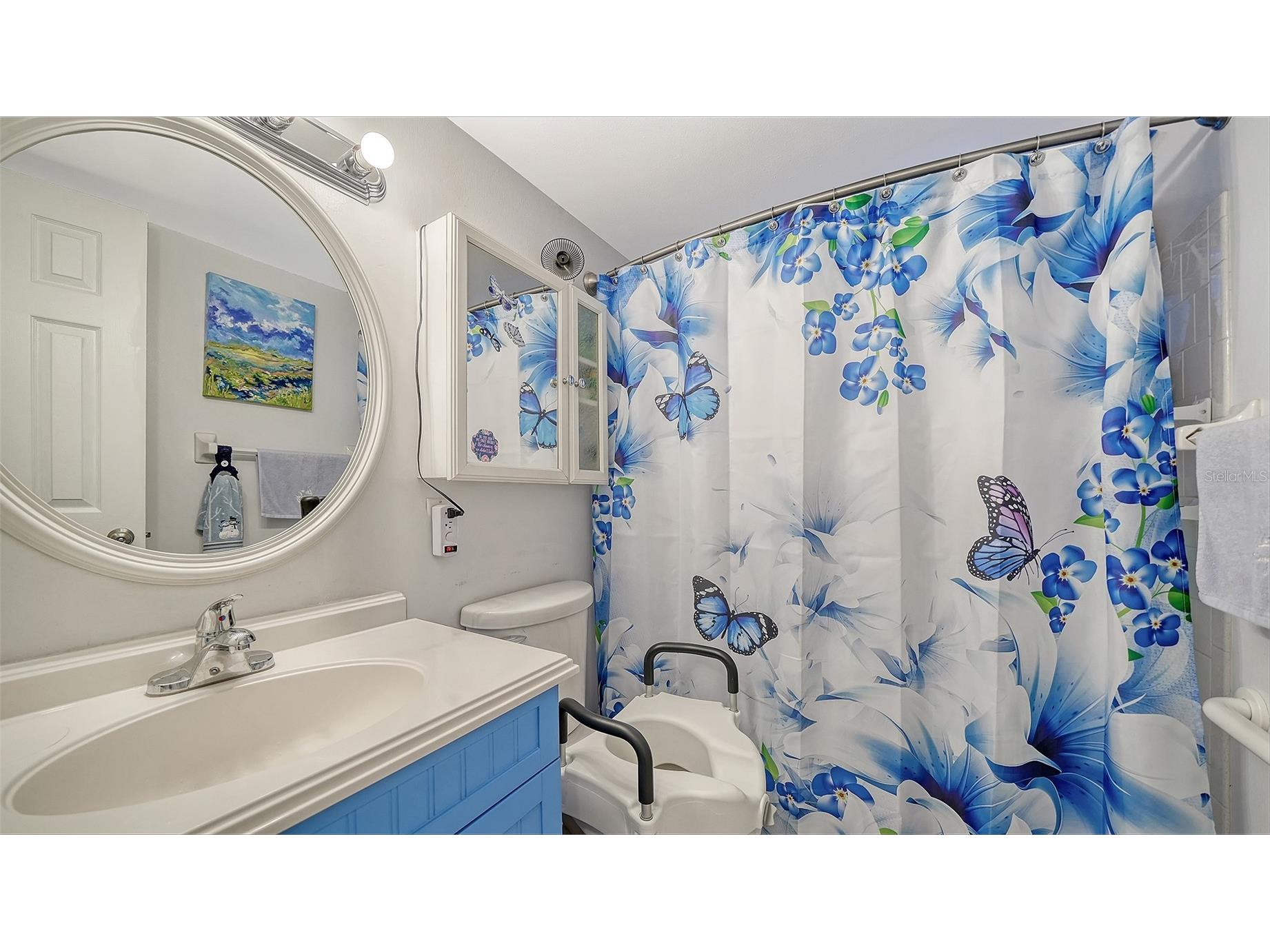1554 Pleasant Road #J5 Bradenton FL 34207 A4691298 image18