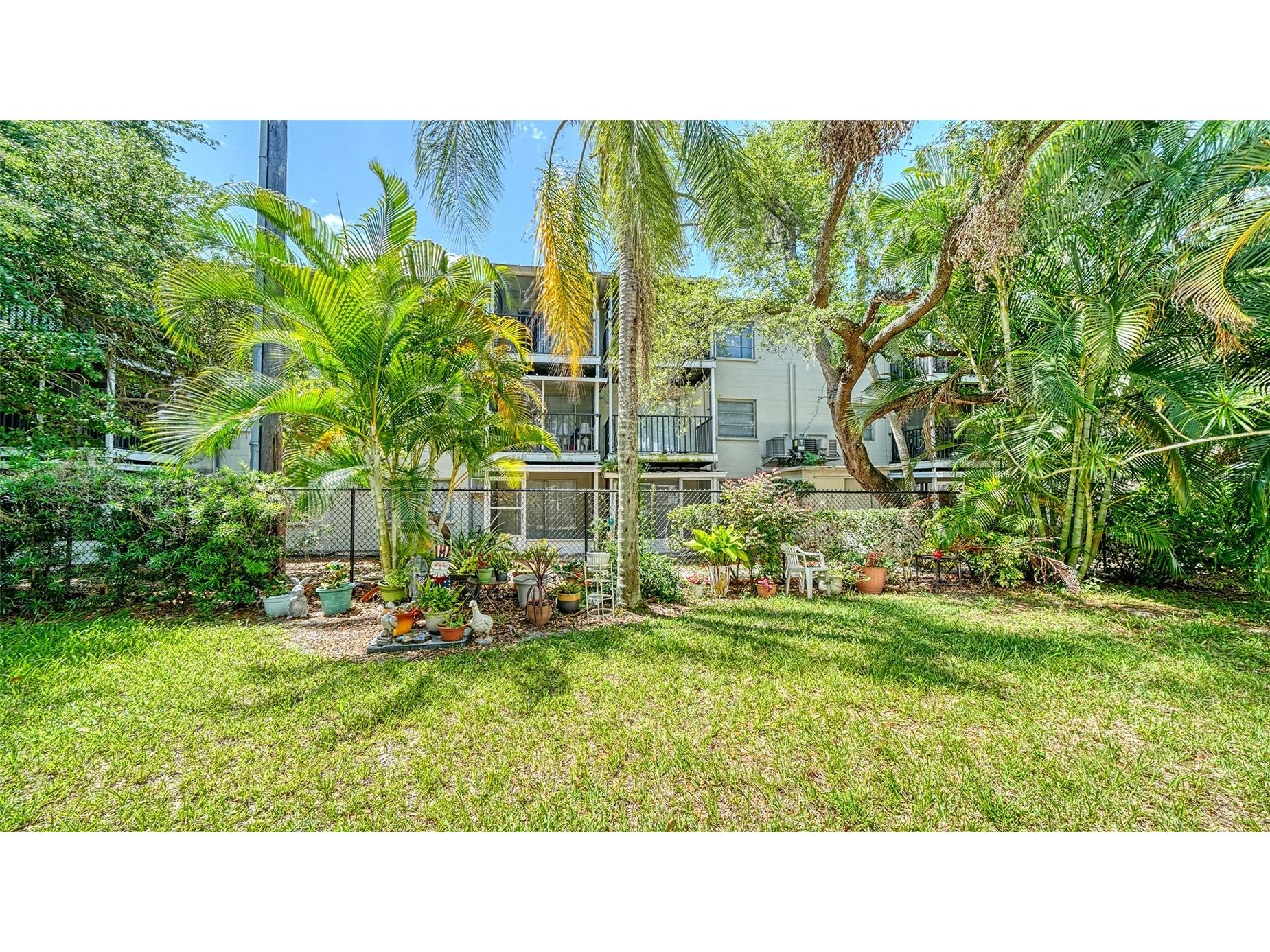 1554 Pleasant Road #J5 Bradenton FL 34207 A4691298 image19