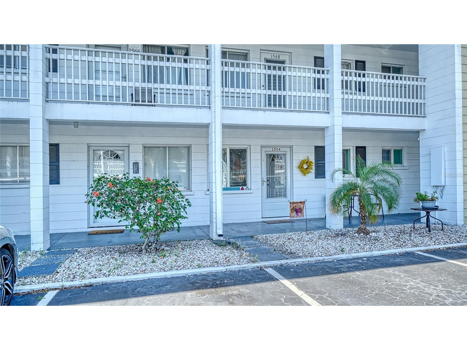 1554 Pleasant Road #J5 Bradenton FL 34207 A4691298 image2