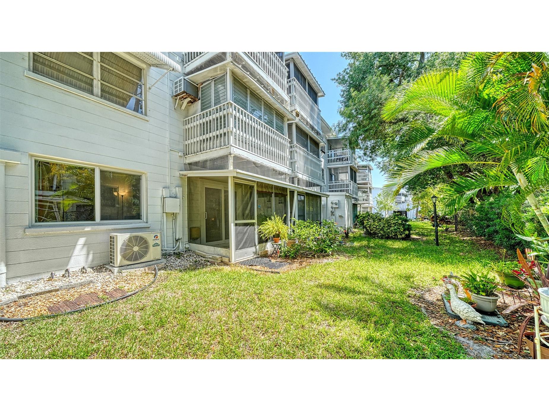 1554 Pleasant Road #J5 Bradenton FL 34207 A4691298 image20