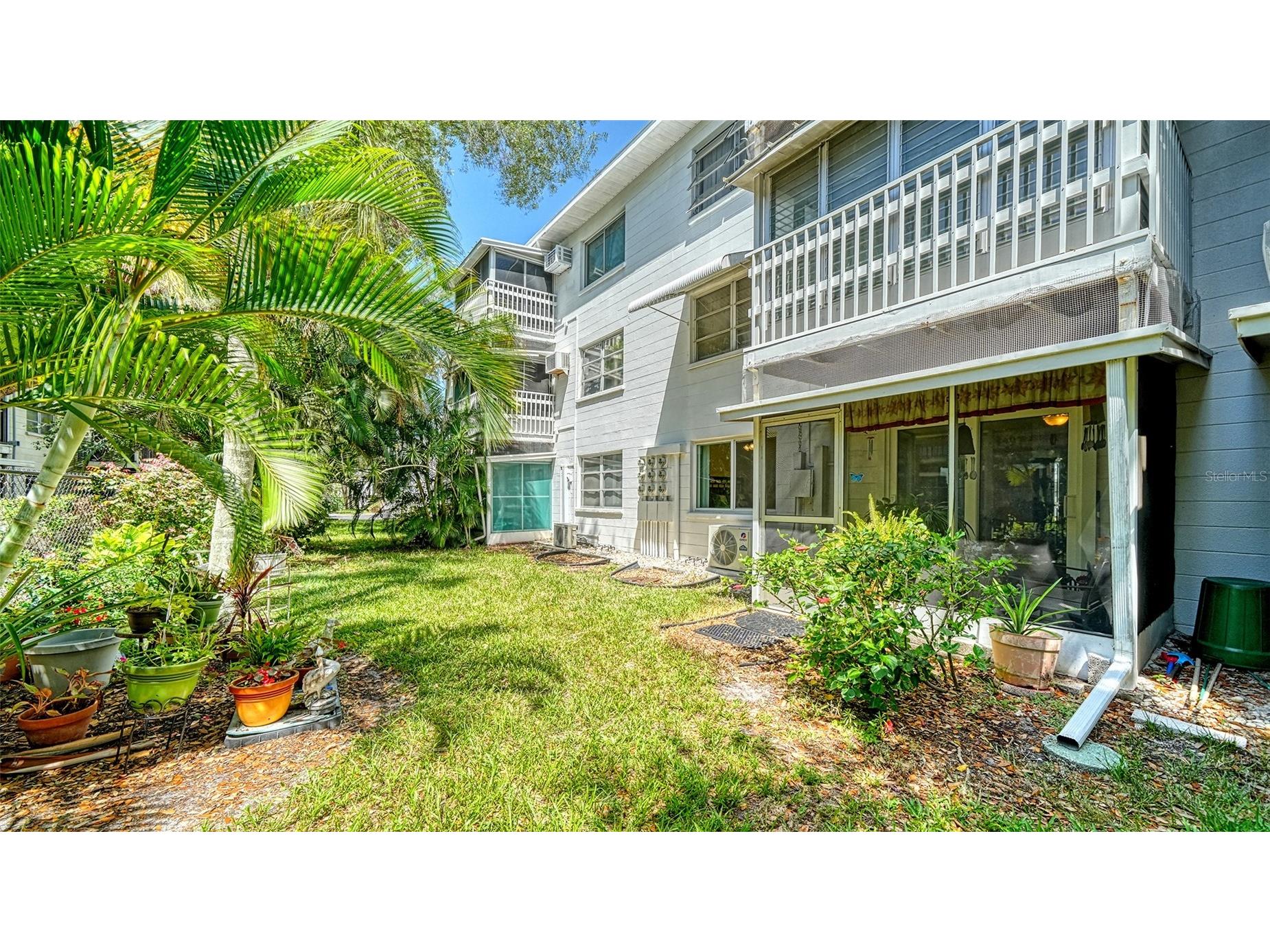 1554 Pleasant Road #J5 Bradenton FL 34207 A4691298 image21