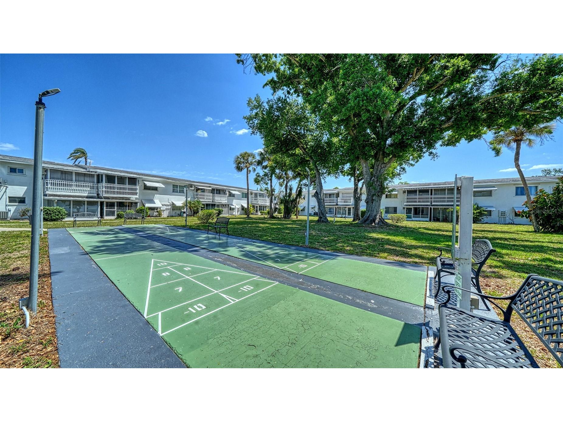 1554 Pleasant Road #J5 Bradenton FL 34207 A4691298 image24