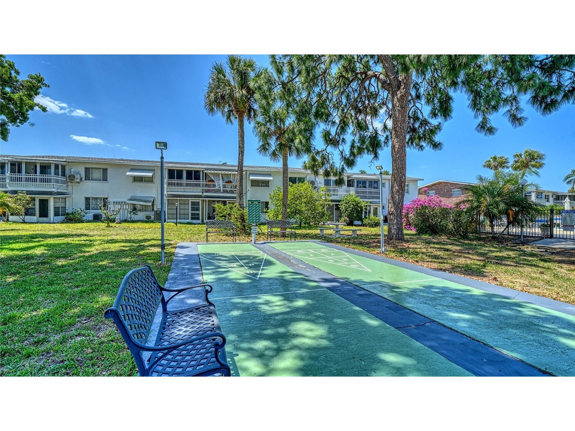 1554 Pleasant Road #J5 Bradenton FL 34207 A4691298 image25