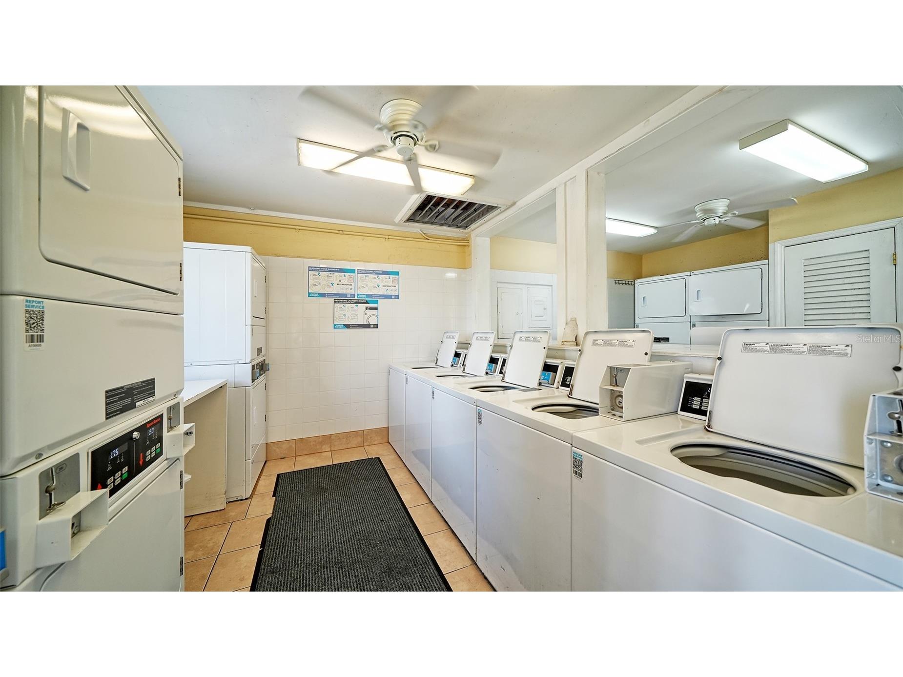 1554 Pleasant Road #J5 Bradenton FL 34207 A4691298 image26