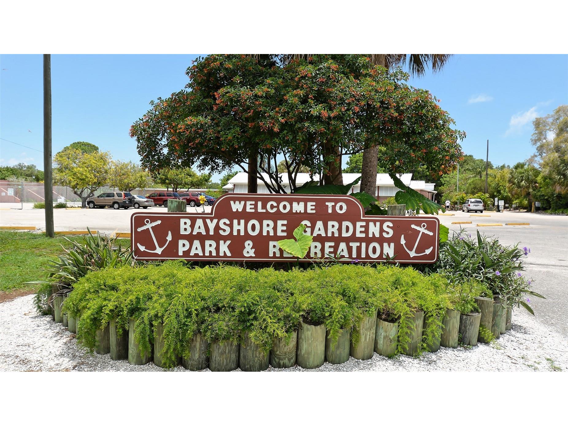 1554 Pleasant Road #J5 Bradenton FL 34207 A4691298 image27