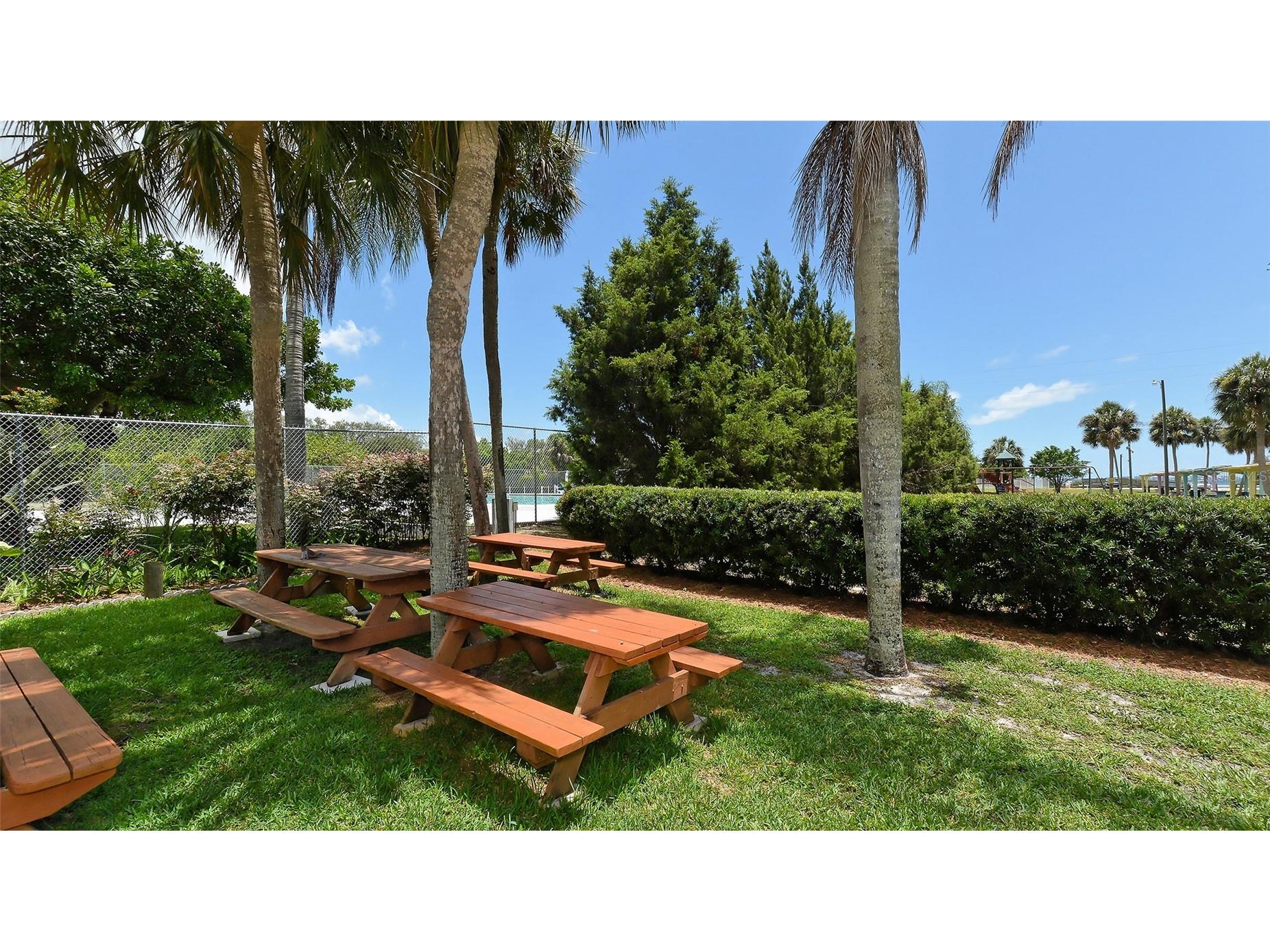 1554 Pleasant Road #J5 Bradenton FL 34207 A4691298 image29