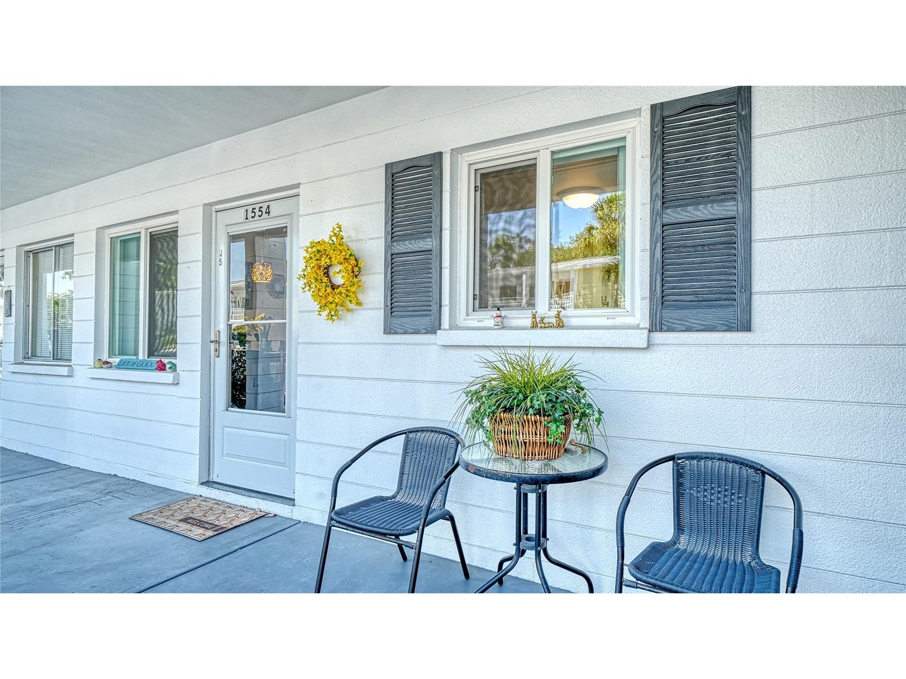 1554 Pleasant Road #J5 Bradenton FL 34207 A4691298 image3
