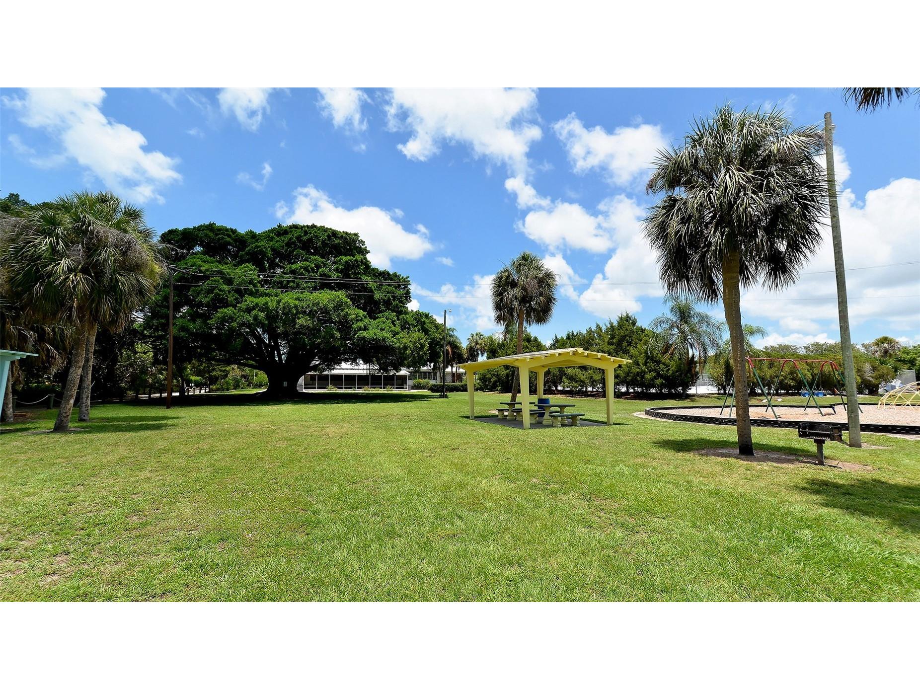 1554 Pleasant Road #J5 Bradenton FL 34207 A4691298 image30