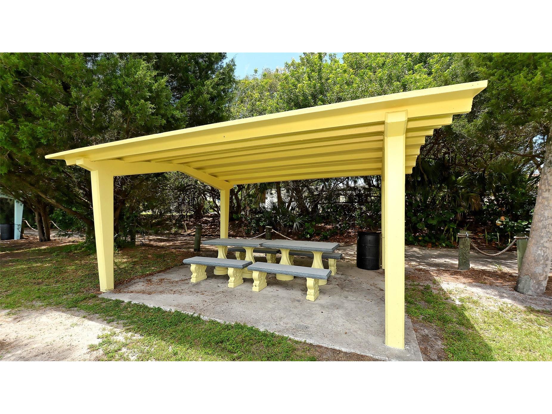 1554 Pleasant Road #J5 Bradenton FL 34207 A4691298 image31