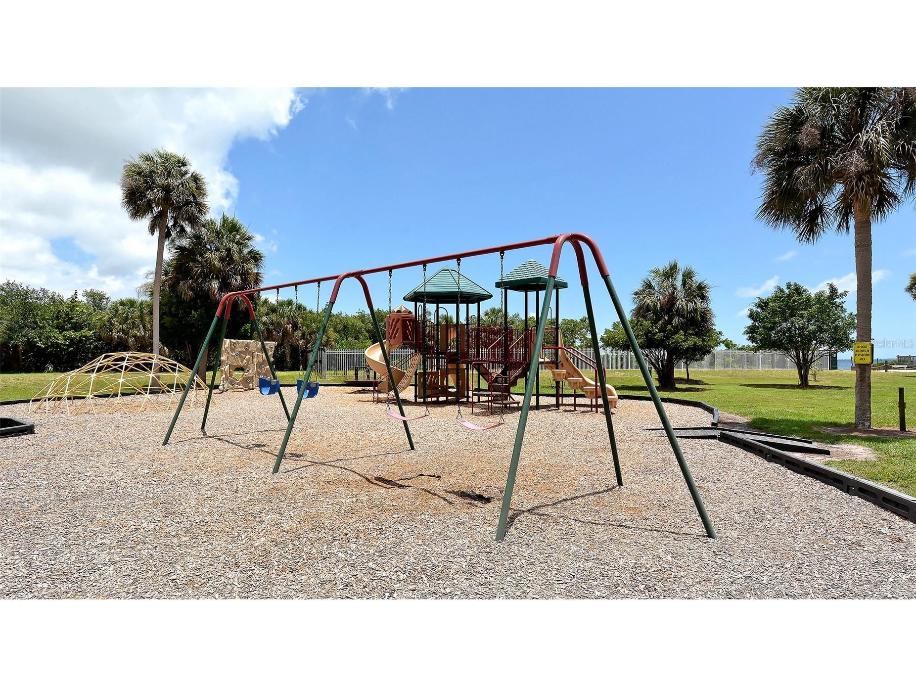 1554 Pleasant Road #J5 Bradenton FL 34207 A4691298 image32