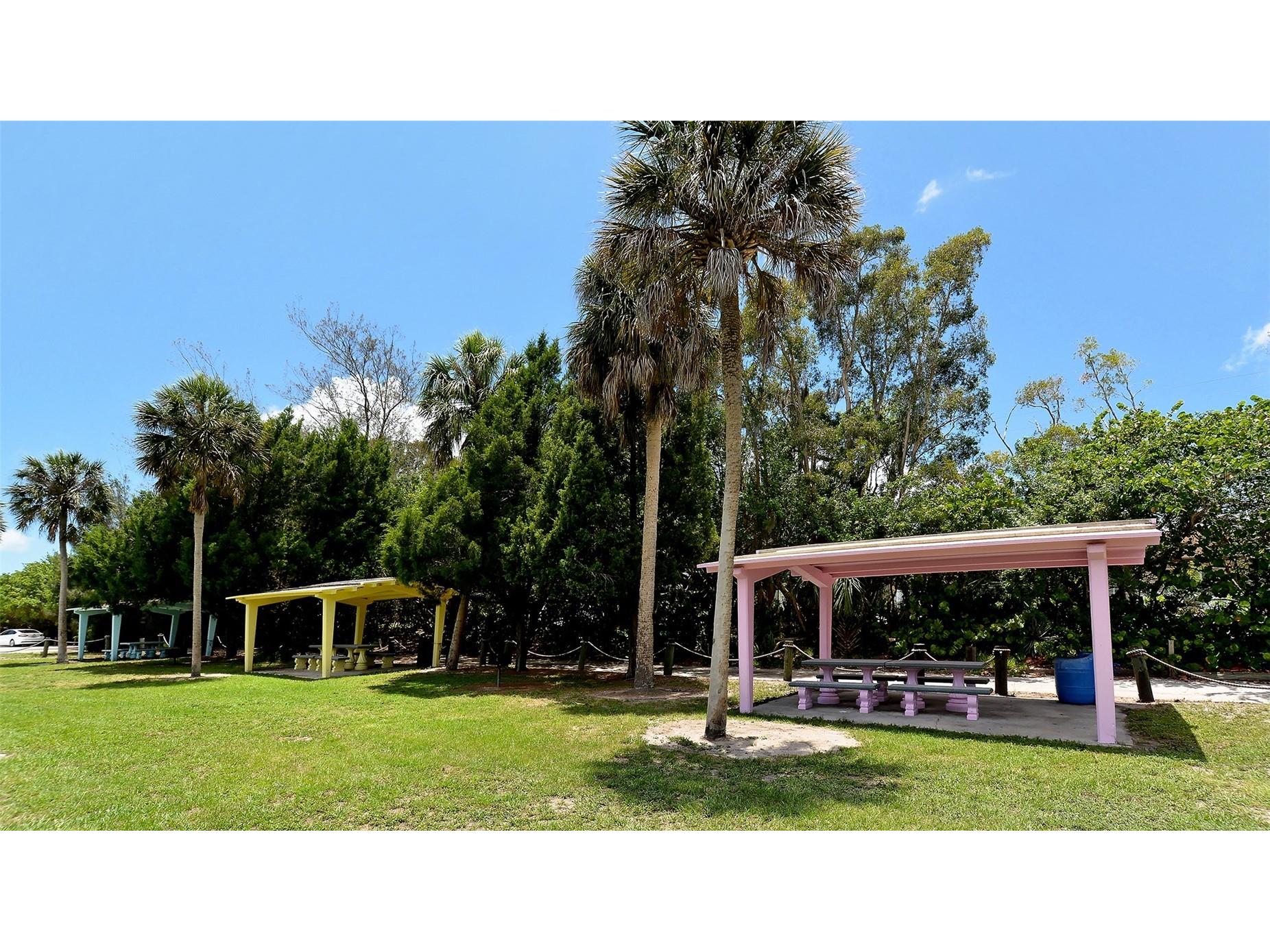 1554 Pleasant Road #J5 Bradenton FL 34207 A4691298 image33