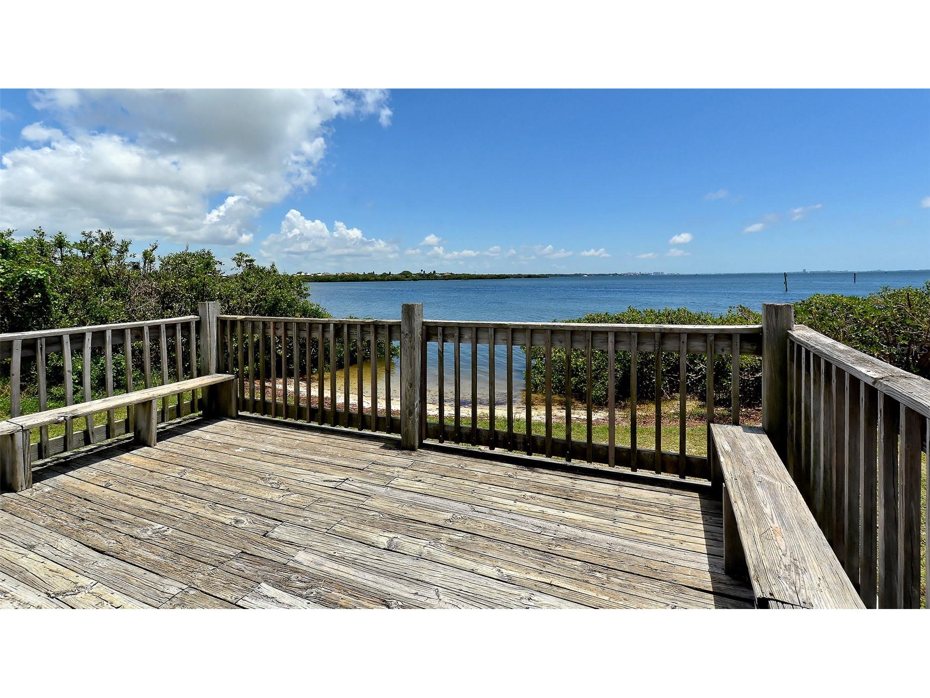 1554 Pleasant Road #J5 Bradenton FL 34207 A4691298 image34