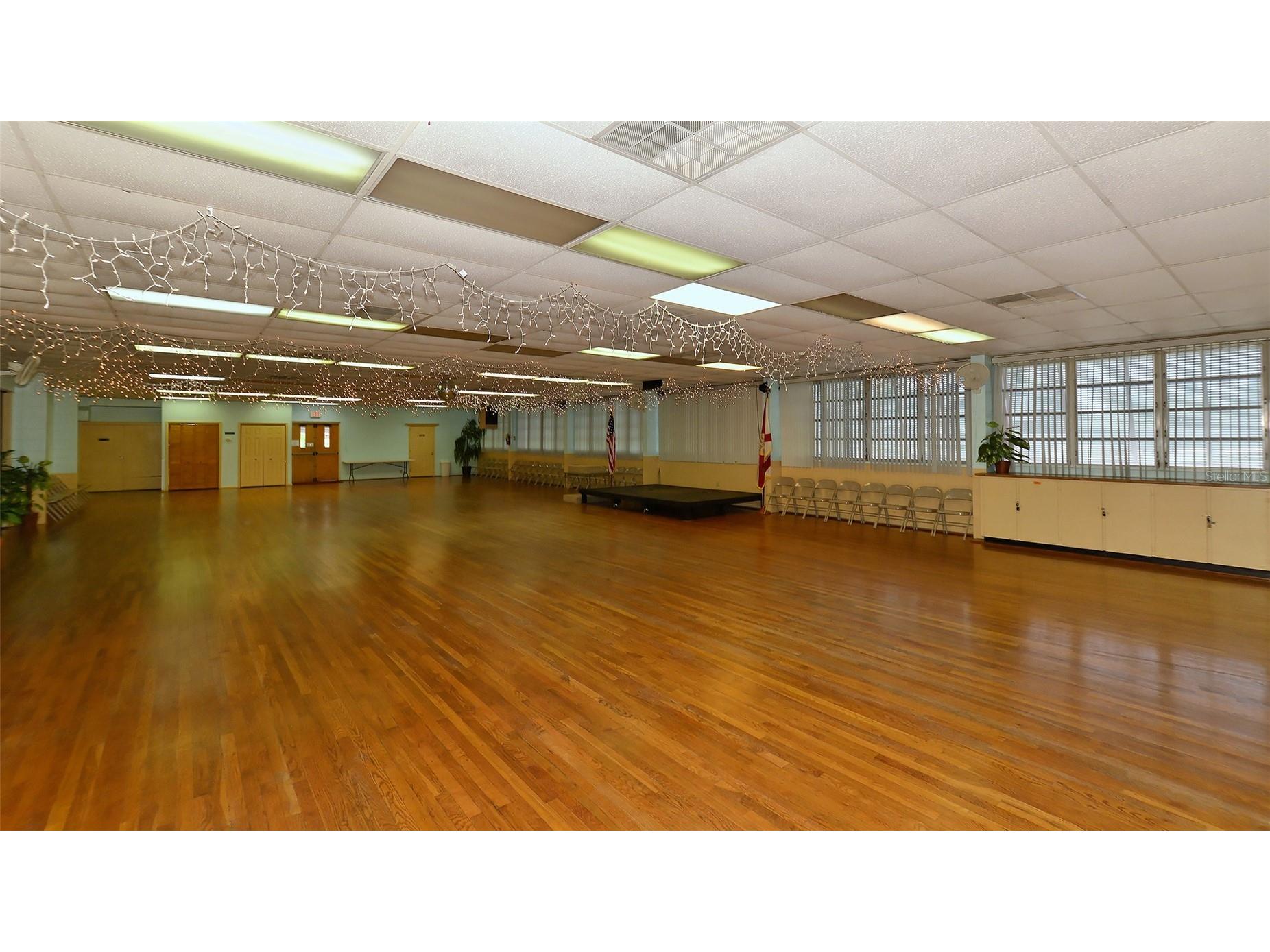 1554 Pleasant Road #J5 Bradenton FL 34207 A4691298 image35