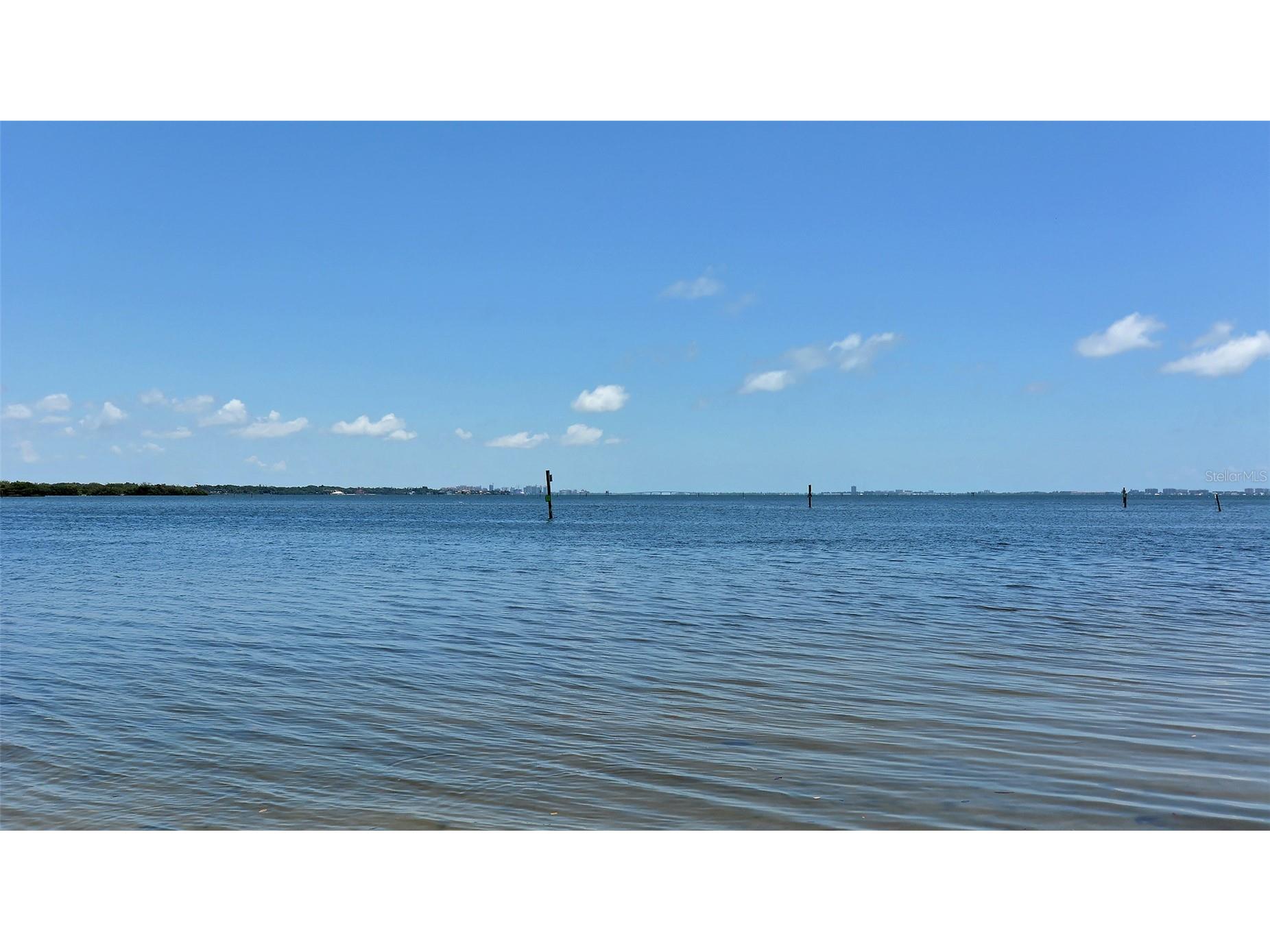 1554 Pleasant Road #J5 Bradenton FL 34207 A4691298 image36