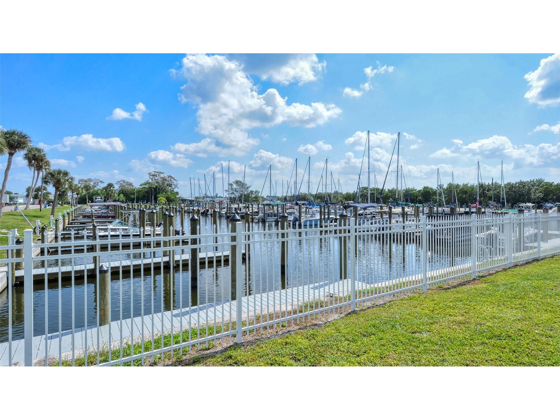 1554 Pleasant Road #J5 Bradenton FL 34207 A4691298 image39