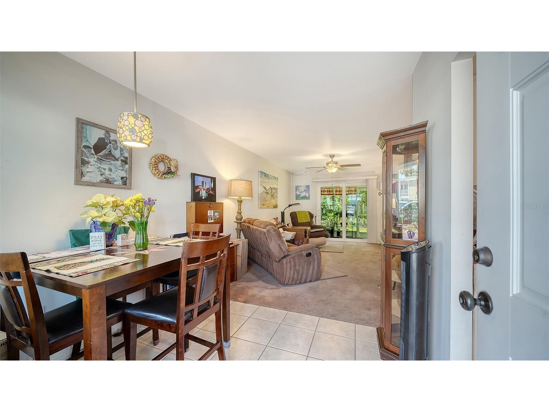 1554 Pleasant Road #J5 Bradenton FL 34207 A4691298 image4