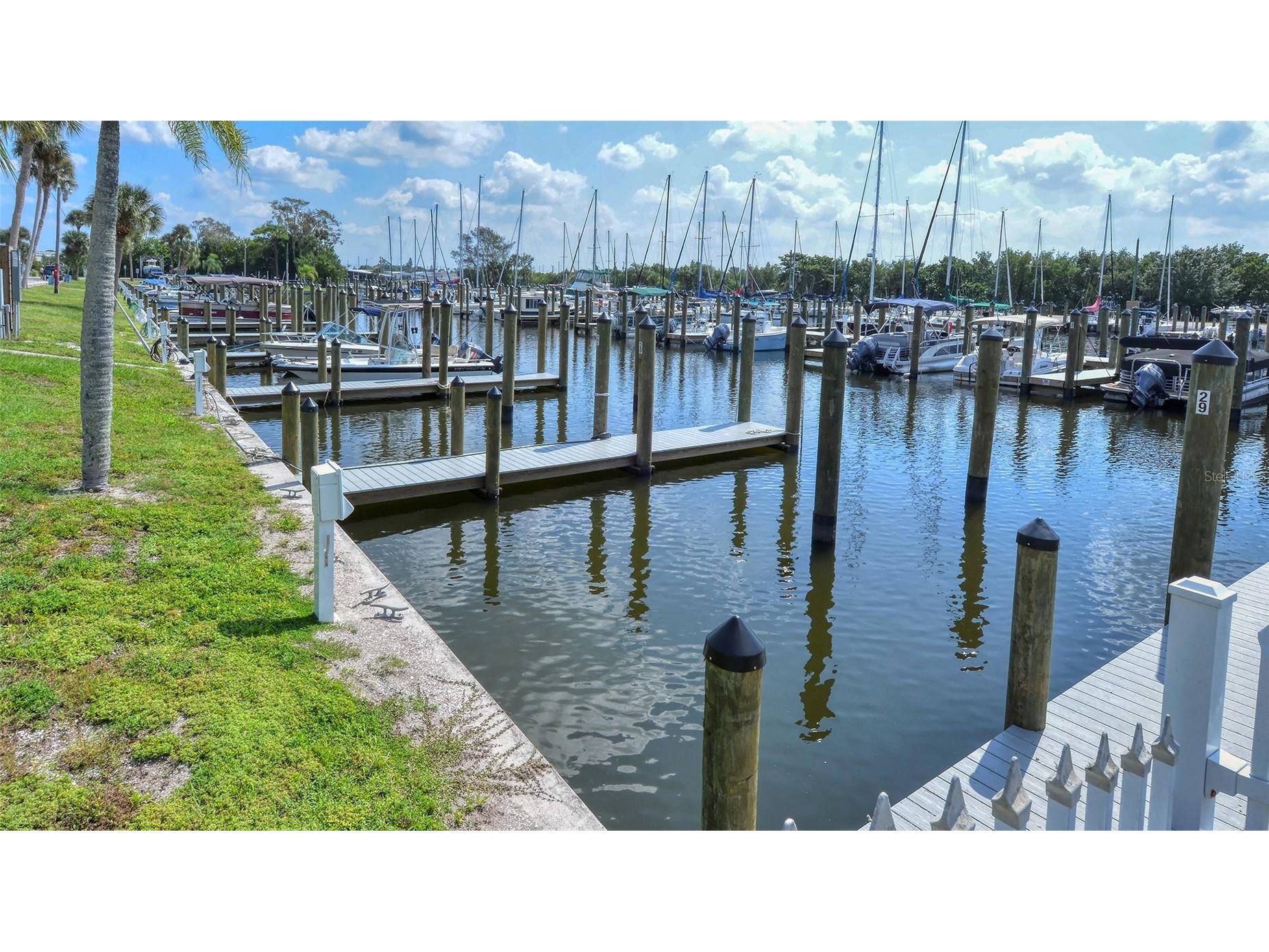 1554 Pleasant Road #J5 Bradenton FL 34207 A4691298 image40