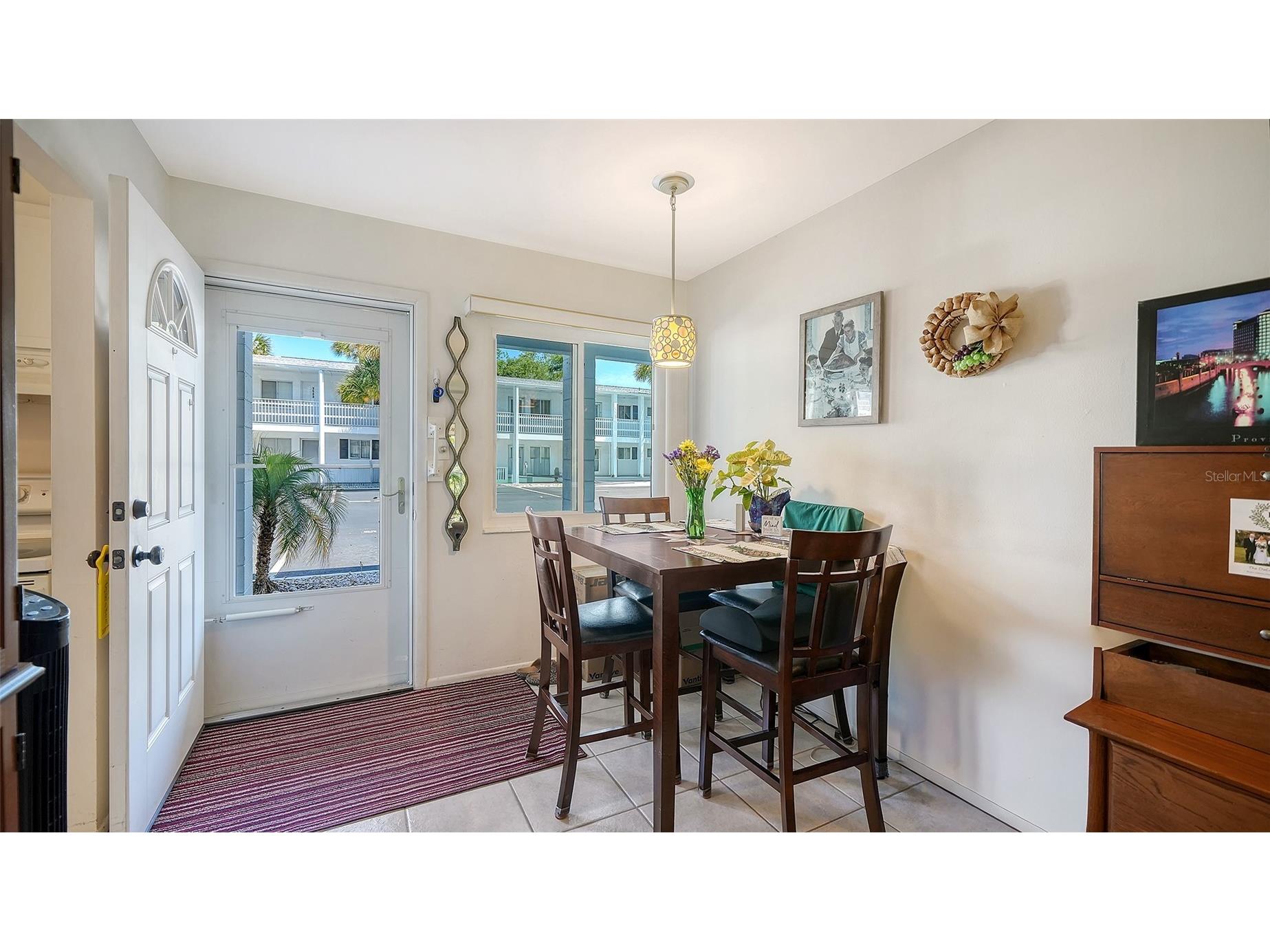1554 Pleasant Road #J5 Bradenton FL 34207 A4691298 image5