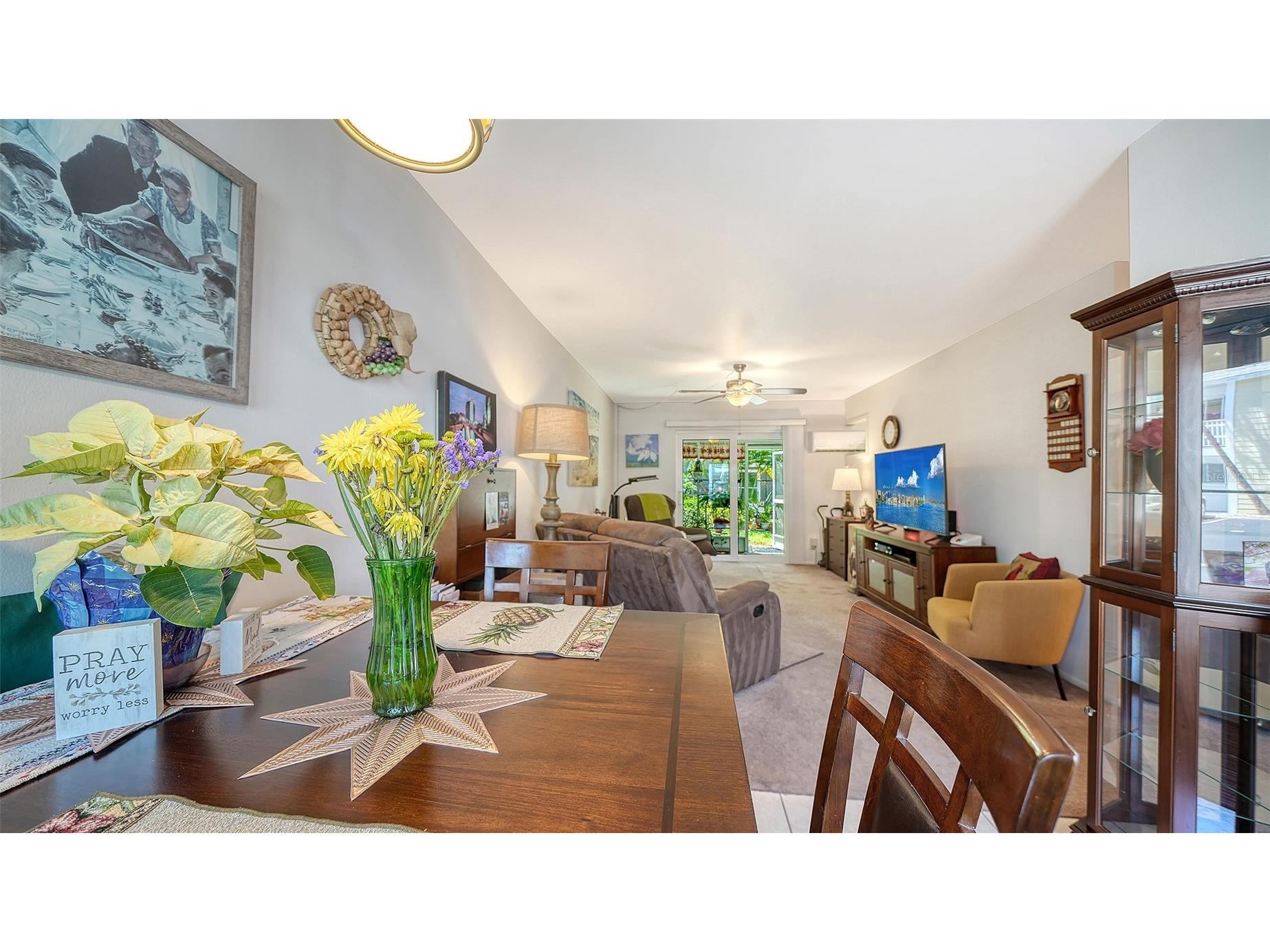 1554 Pleasant Road #J5 Bradenton FL 34207 A4691298 image6