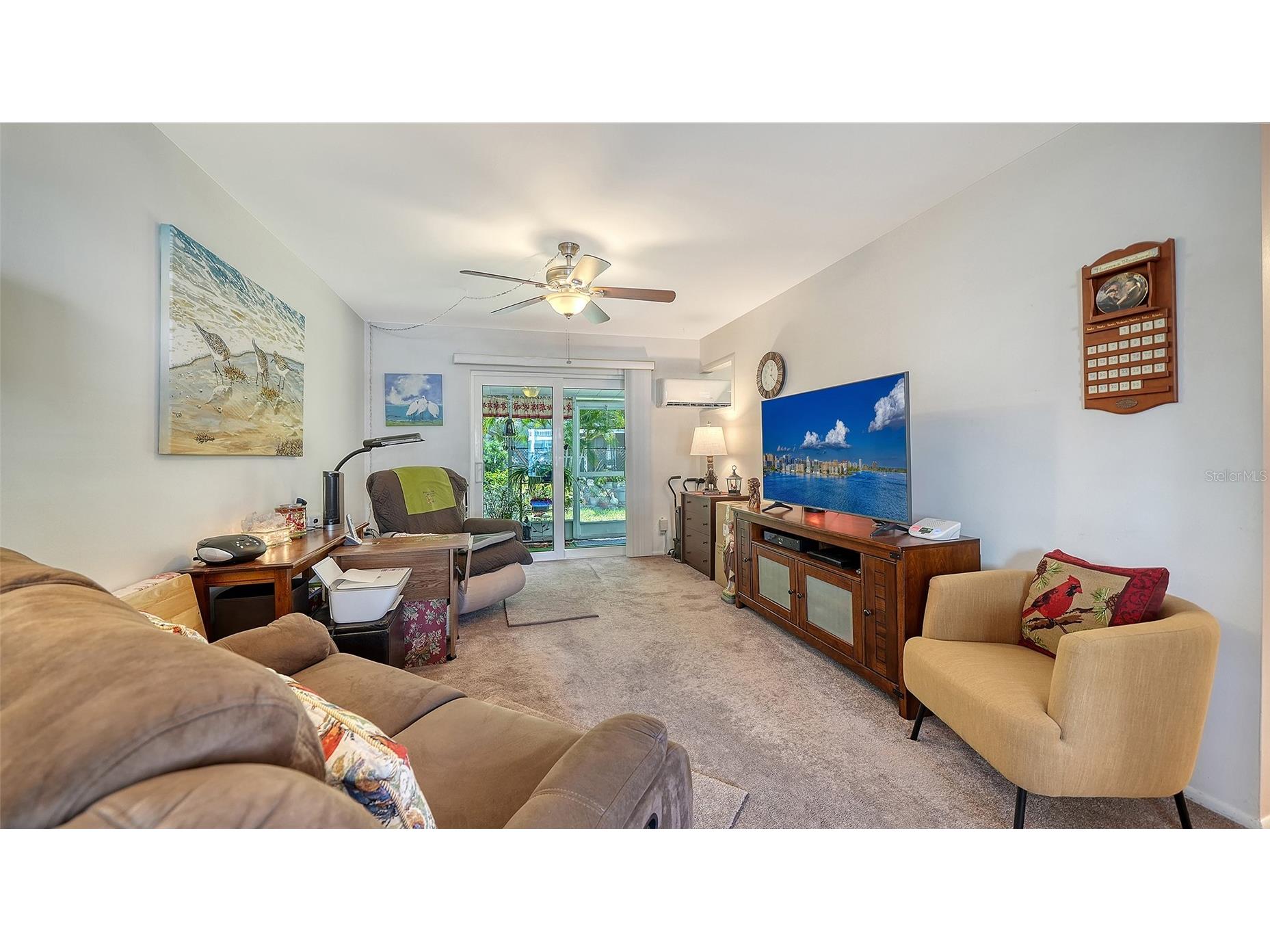 1554 Pleasant Road #J5 Bradenton FL 34207 A4691298 image7