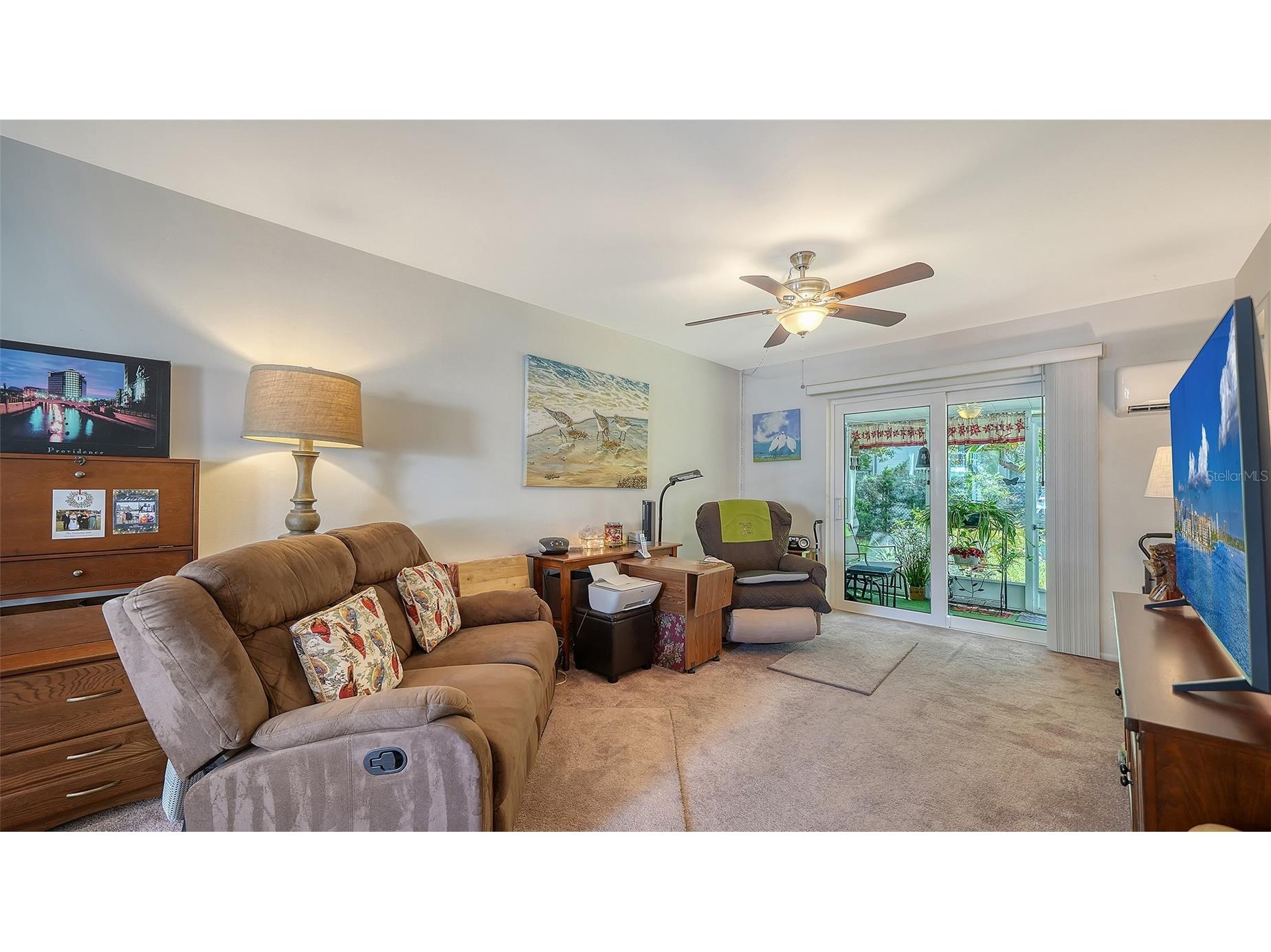 1554 Pleasant Road #J5 Bradenton FL 34207 A4691298 image8