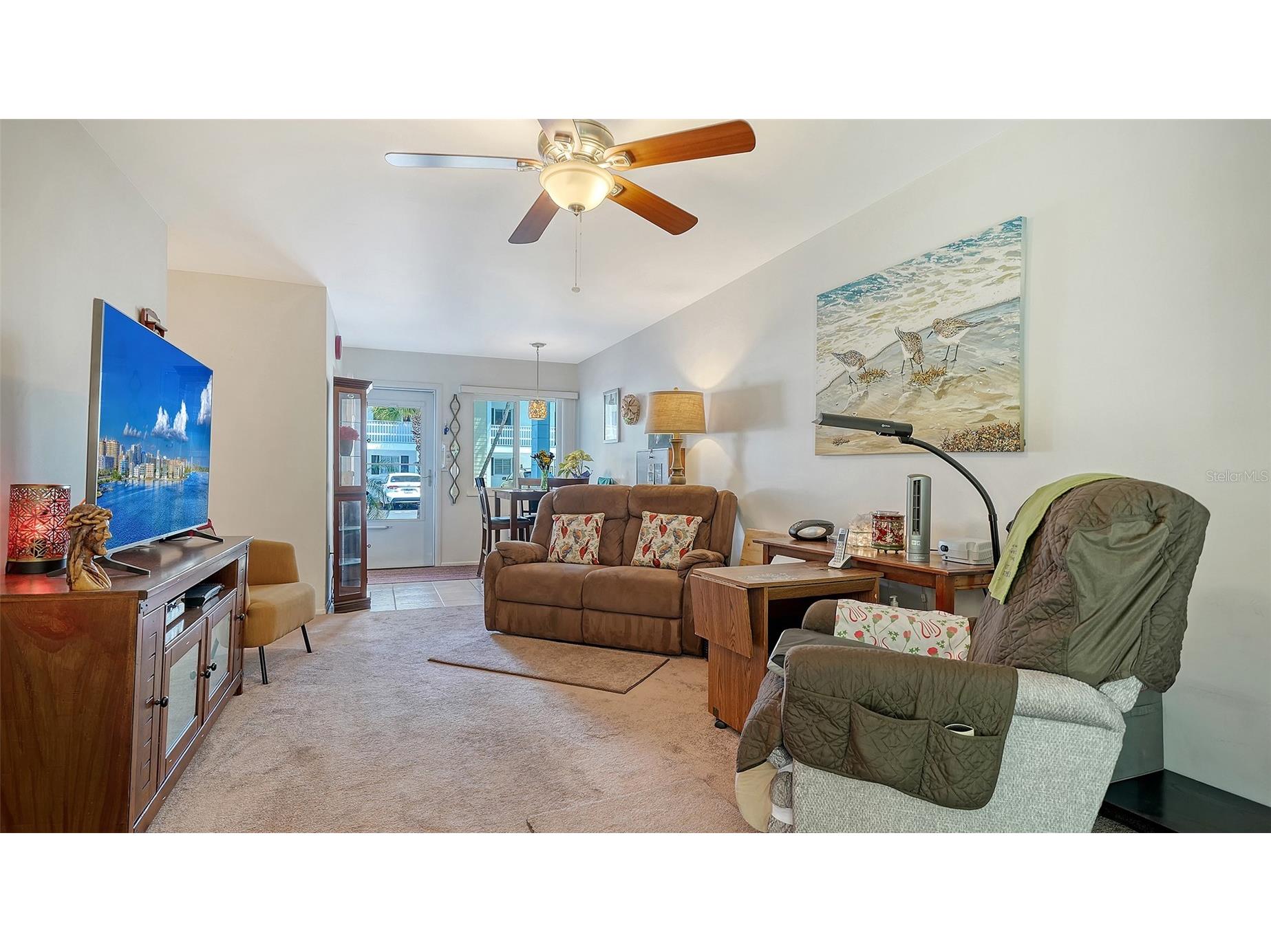 1554 Pleasant Road #J5 Bradenton FL 34207 A4691298 image9