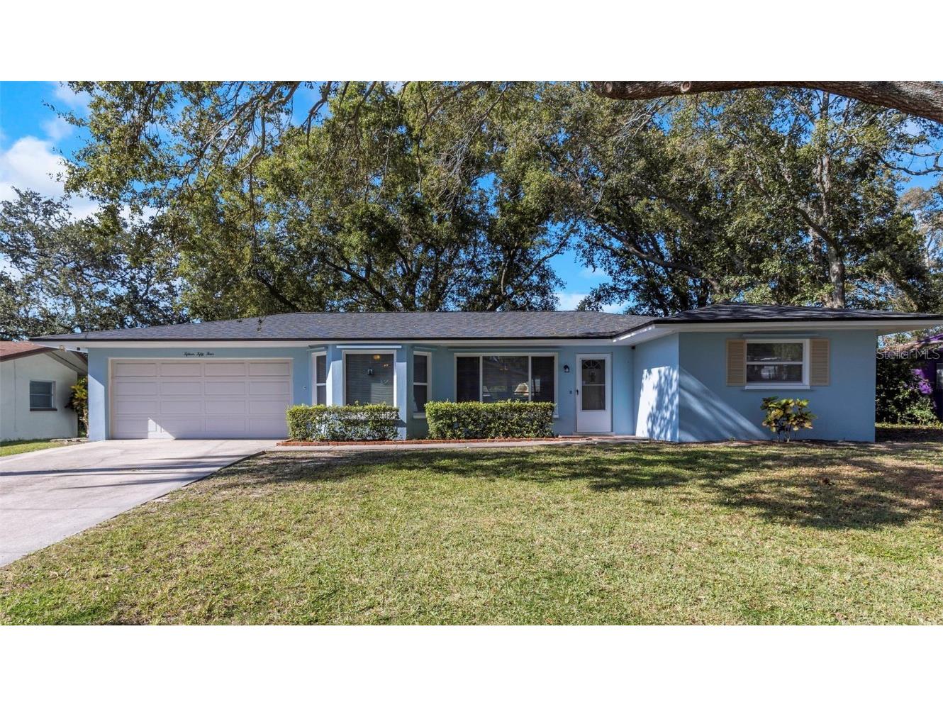 1554 Rosemont Drive Clearwater FL 33755 U8212672 image1