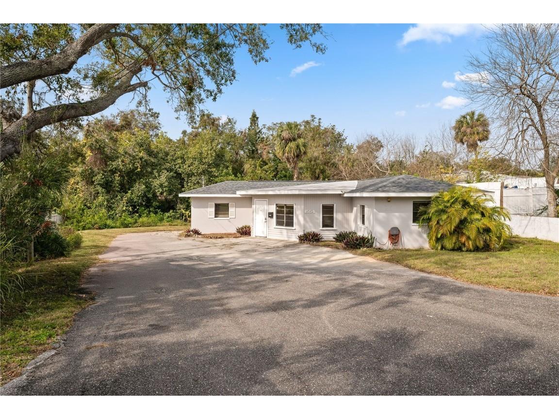 1554 S Fort Harrison Avenue Clearwater FL 33756 TB8342665 image1