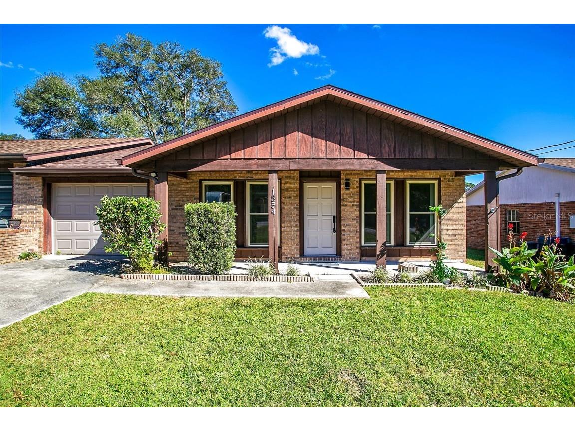 1554 S Montgomery Street Deland FL 32720 V4933057 image1