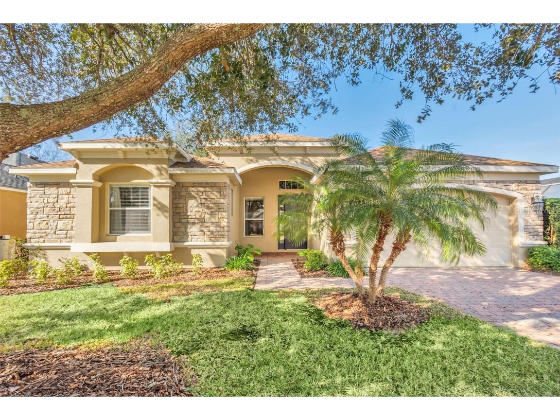 1554 Saint Regis Point Sanford FL 32771 O6276456 image1