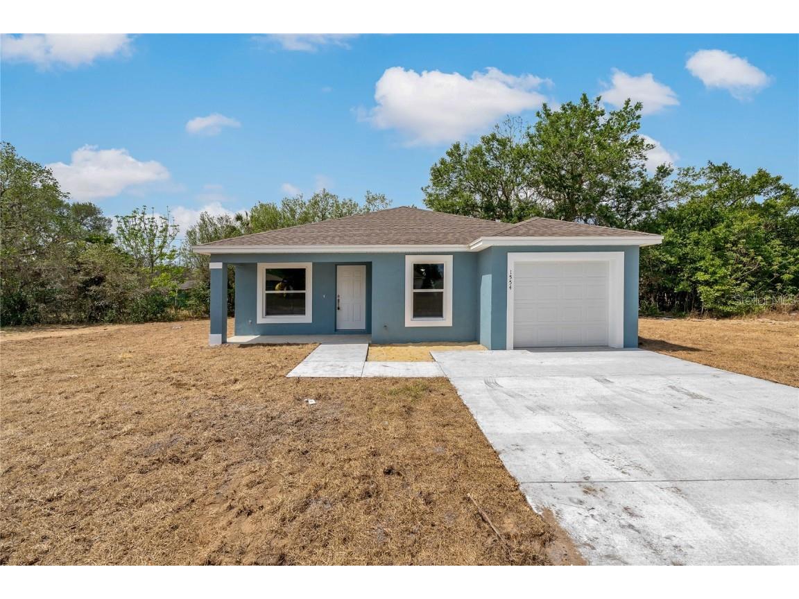 1554 Sally St Lake Wales FL 33898 P4925161 image1