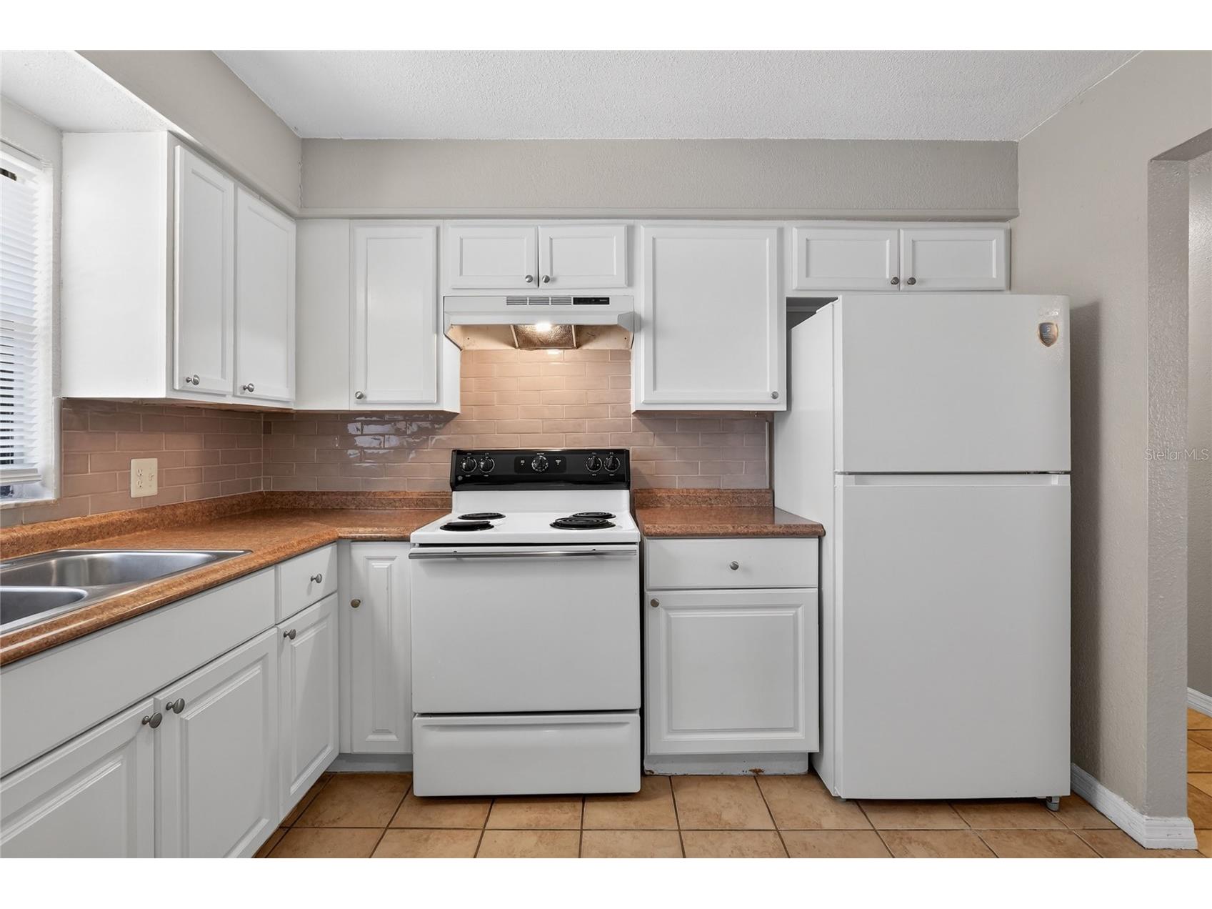 1554 Sarah Street Lake Wales FL 33898 L4961232 image10