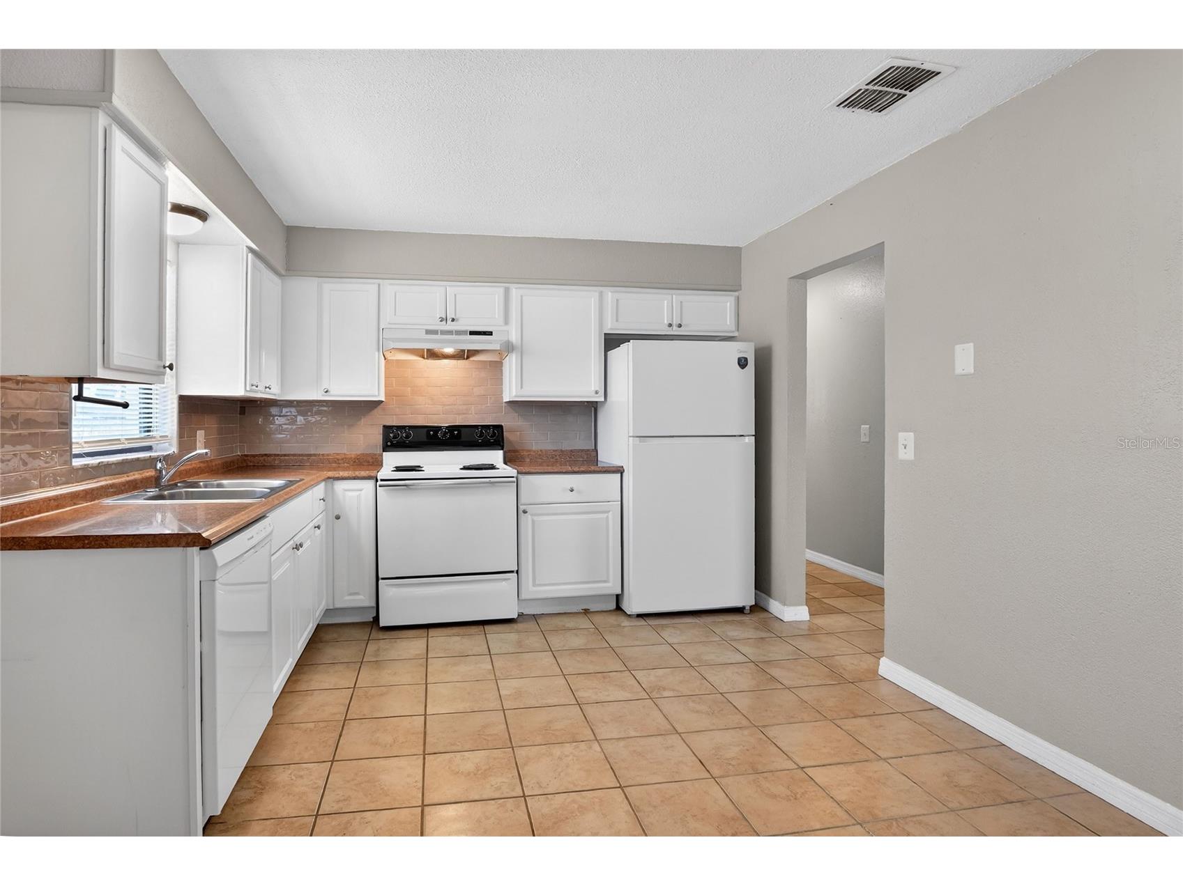 1554 Sarah Street Lake Wales FL 33898 L4961232 image12