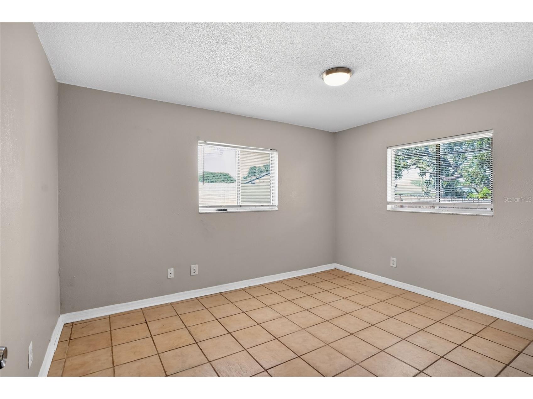 1554 Sarah Street Lake Wales FL 33898 L4961232 image13