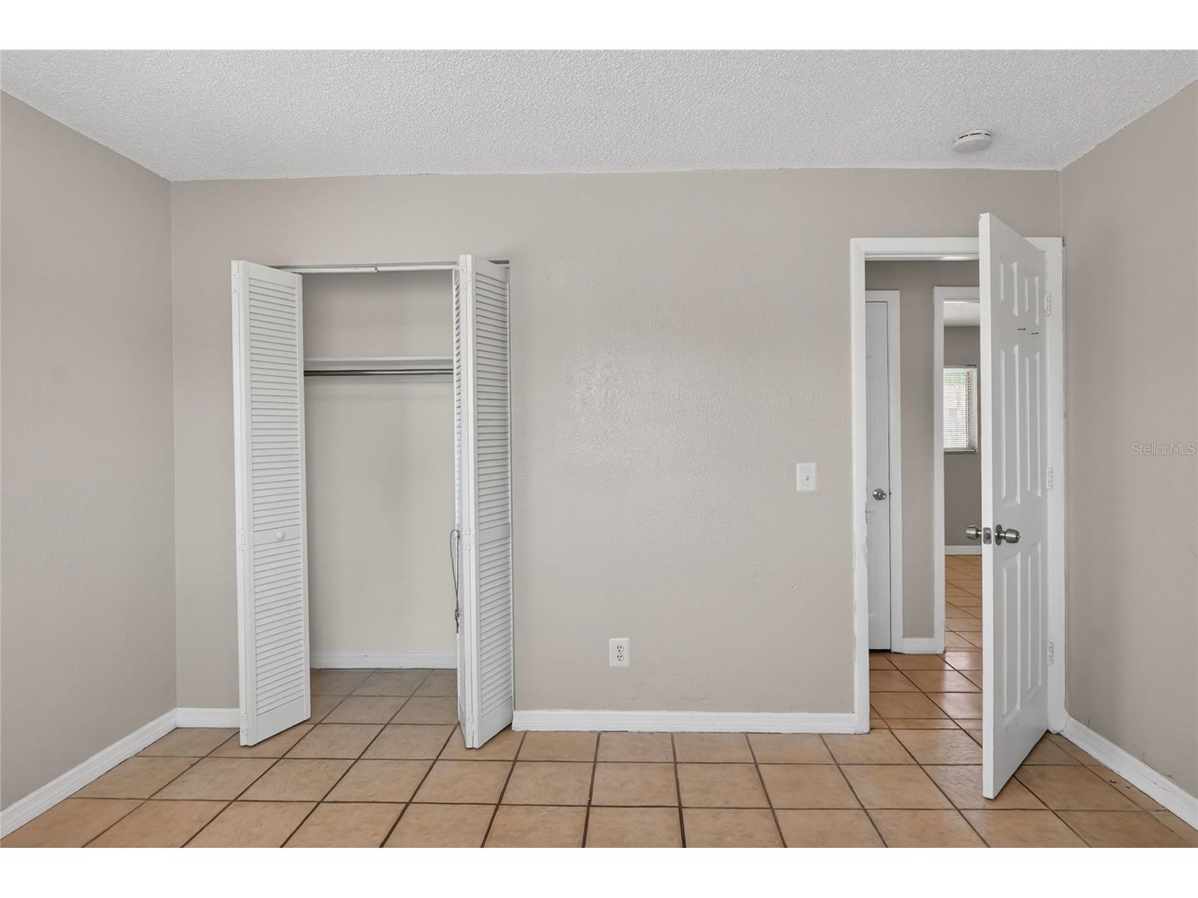 1554 Sarah Street Lake Wales FL 33898 L4961232 image14