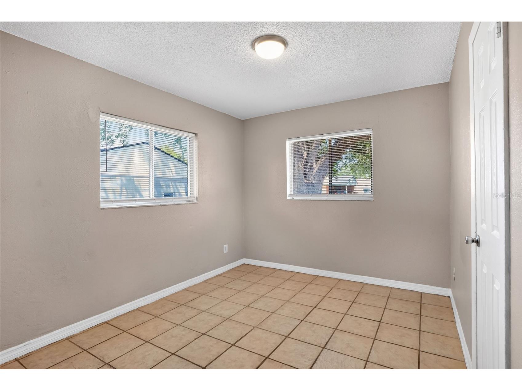 1554 Sarah Street Lake Wales FL 33898 L4961232 image16