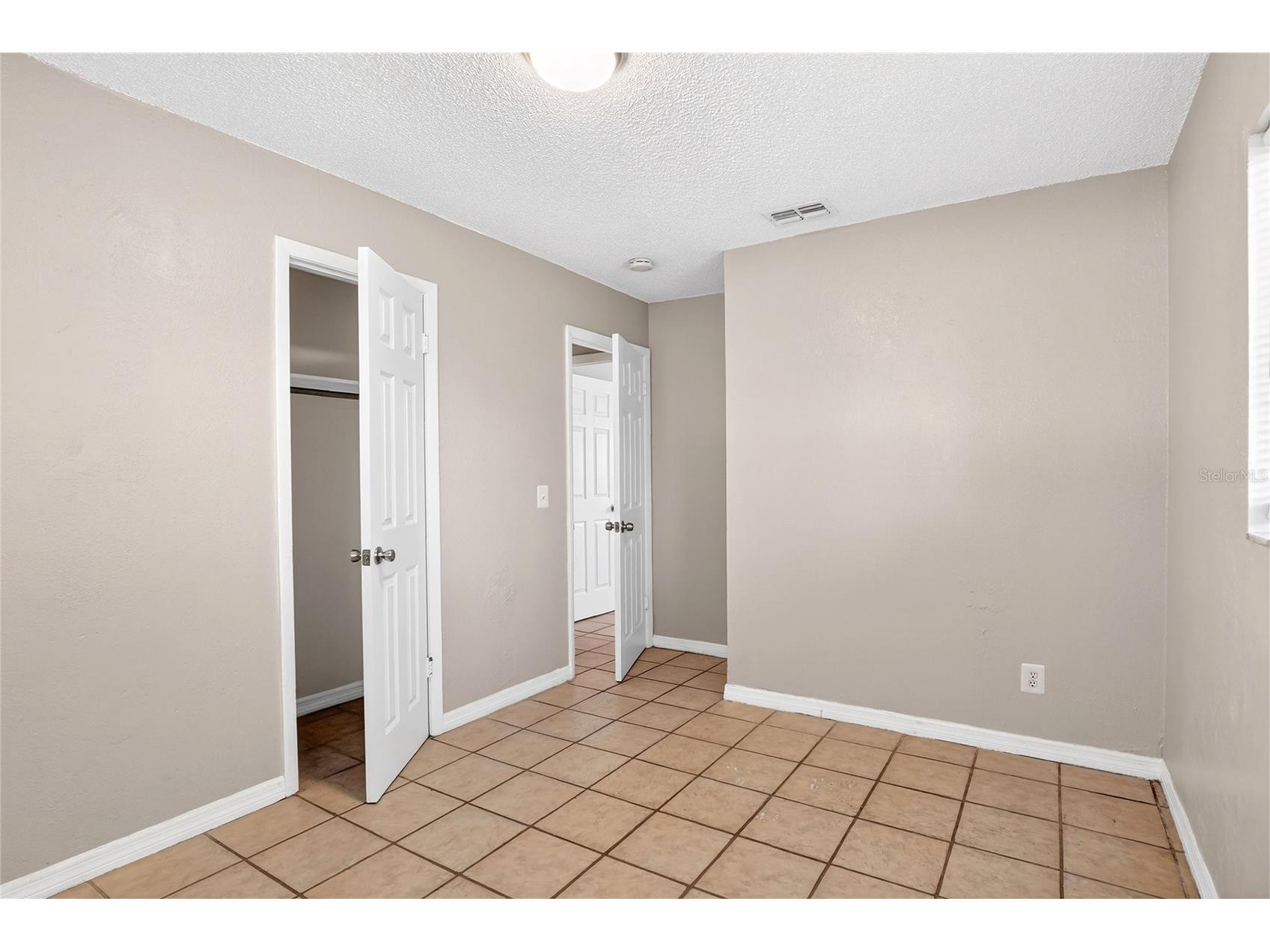 1554 Sarah Street Lake Wales FL 33898 L4961232 image17