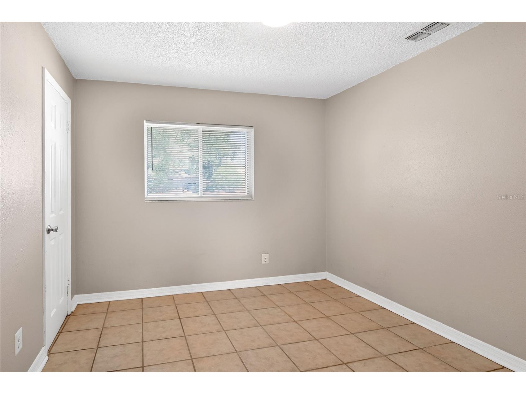 1554 Sarah Street Lake Wales FL 33898 L4961232 image18